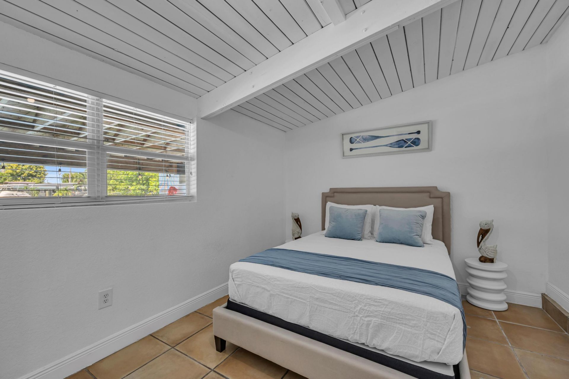1875 Keystone Boulevard, North Miami, FL 33181 Photo