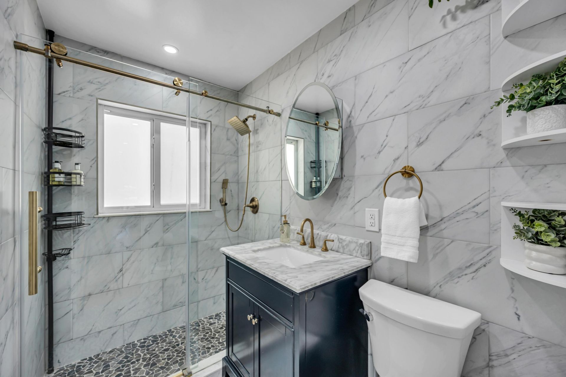 1875 Keystone Boulevard, North Miami, FL 33181 Photo