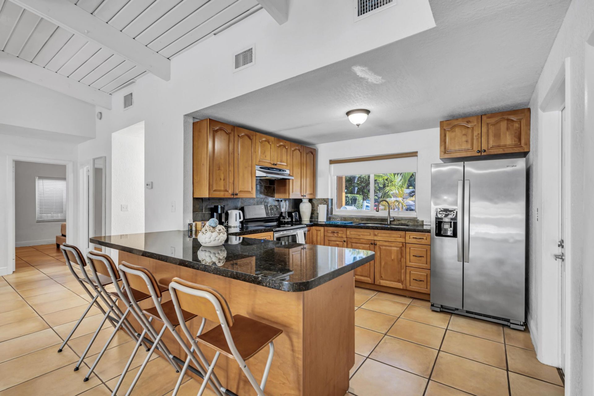 1875 Keystone Boulevard, North Miami, FL 33181 Photo