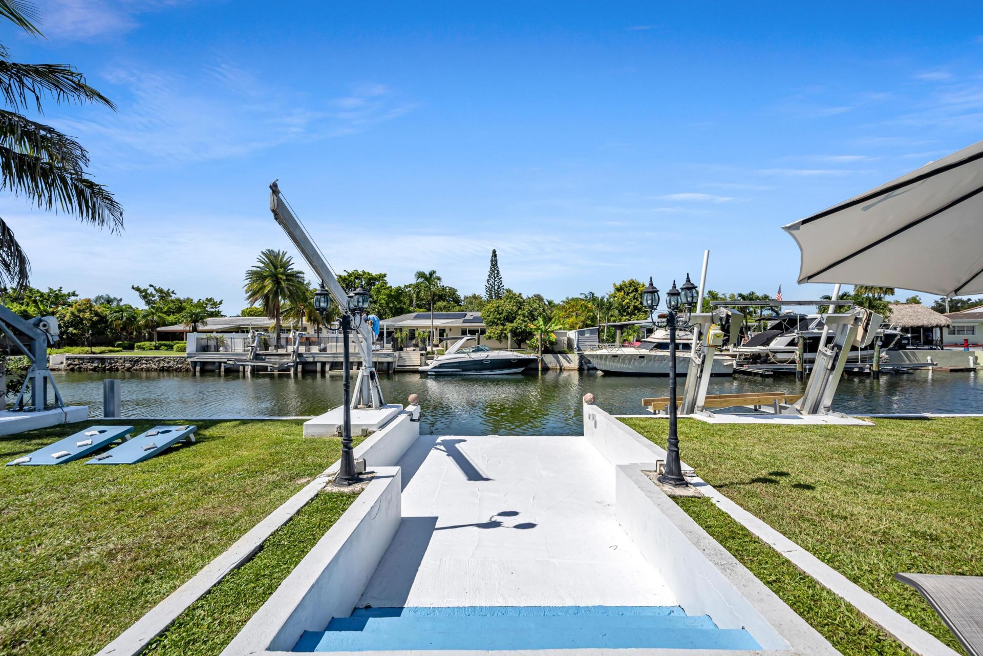 1875 Keystone Boulevard, North Miami, FL 33181 Photo