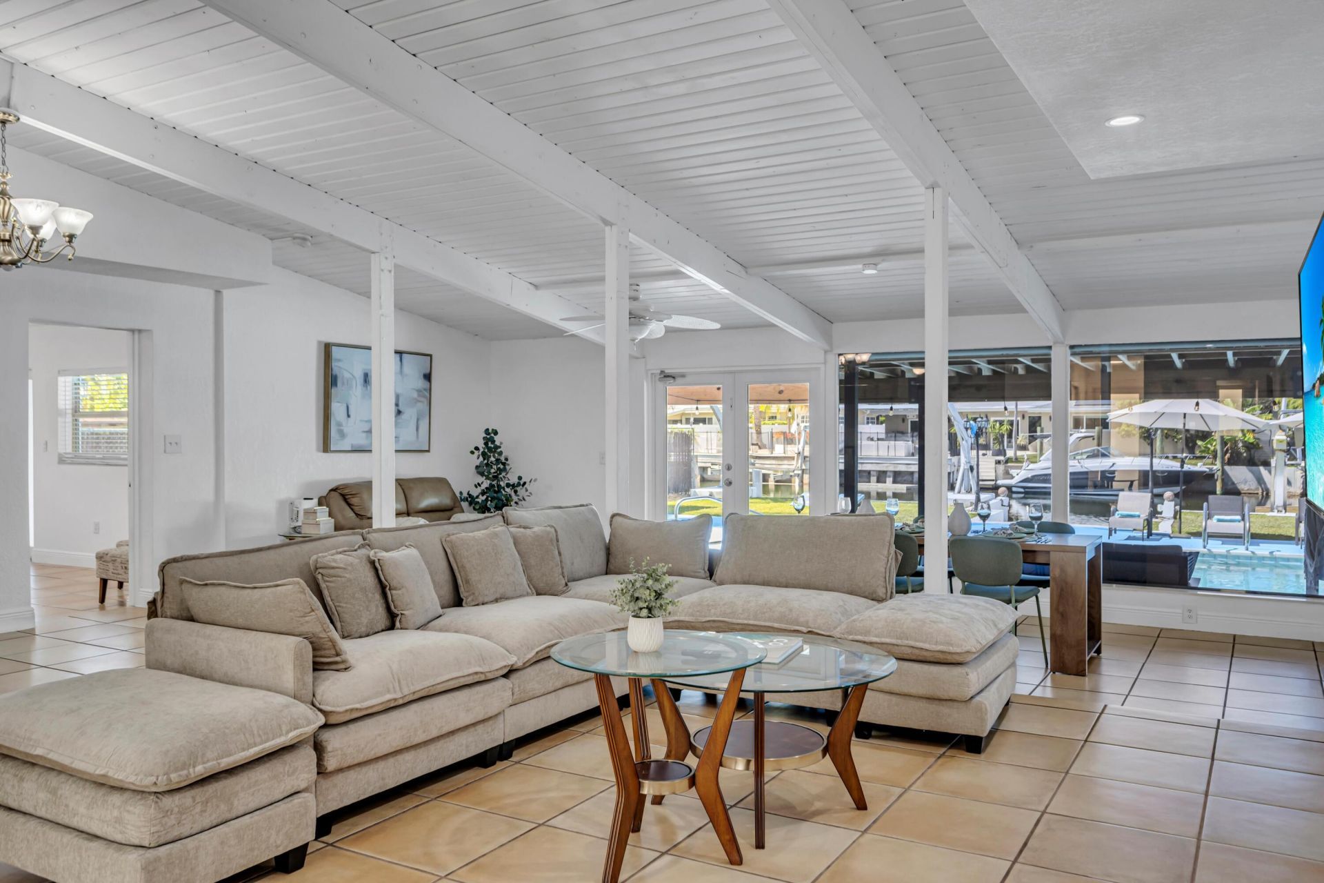 1875 Keystone Boulevard, North Miami, FL 33181 Photo