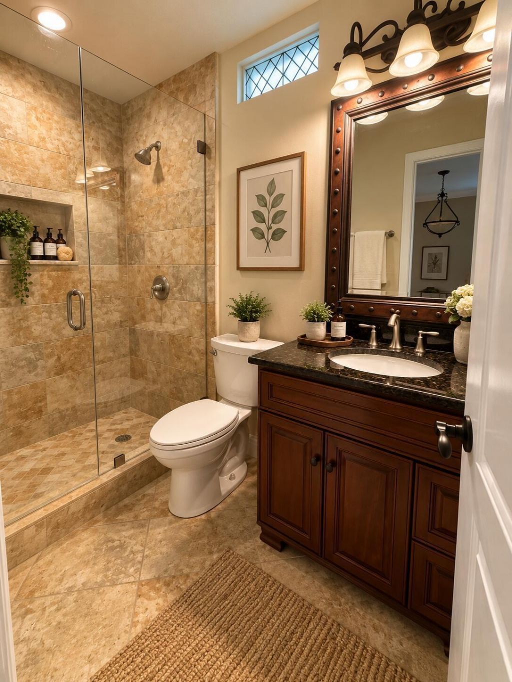 255 NW 6th Street, Boca Raton, FL 33432 Photo