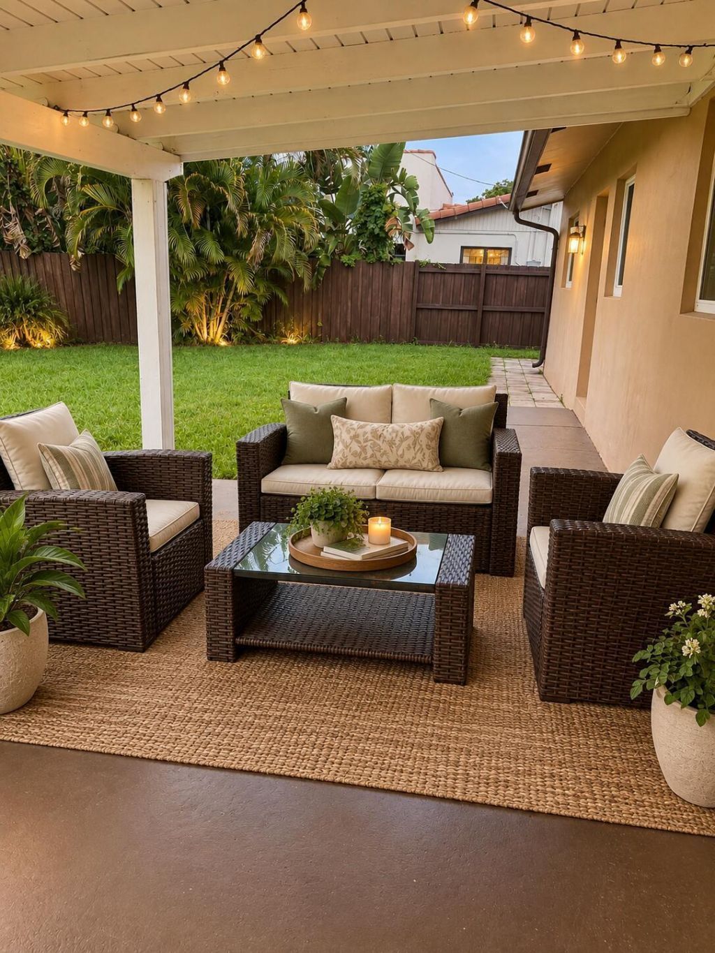 255 NW 6th Street, Boca Raton, FL 33432 Photo