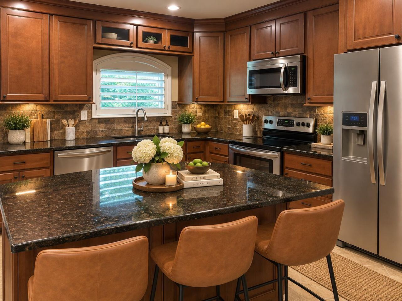 255 NW 6th Street, Boca Raton, FL 33432 Photo