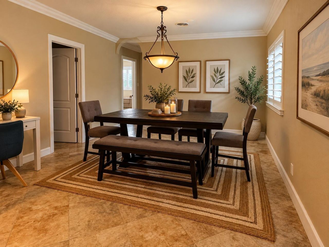 255 NW 6th Street, Boca Raton, FL 33432 Photo