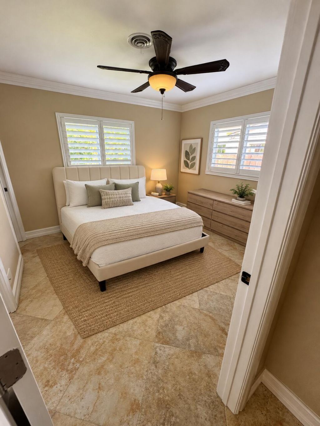 255 NW 6th Street, Boca Raton, FL 33432 Photo