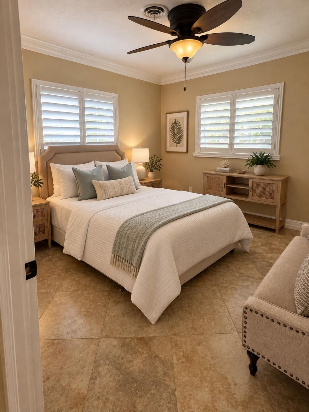255 NW 6th Street, Boca Raton, FL 33432 Photo