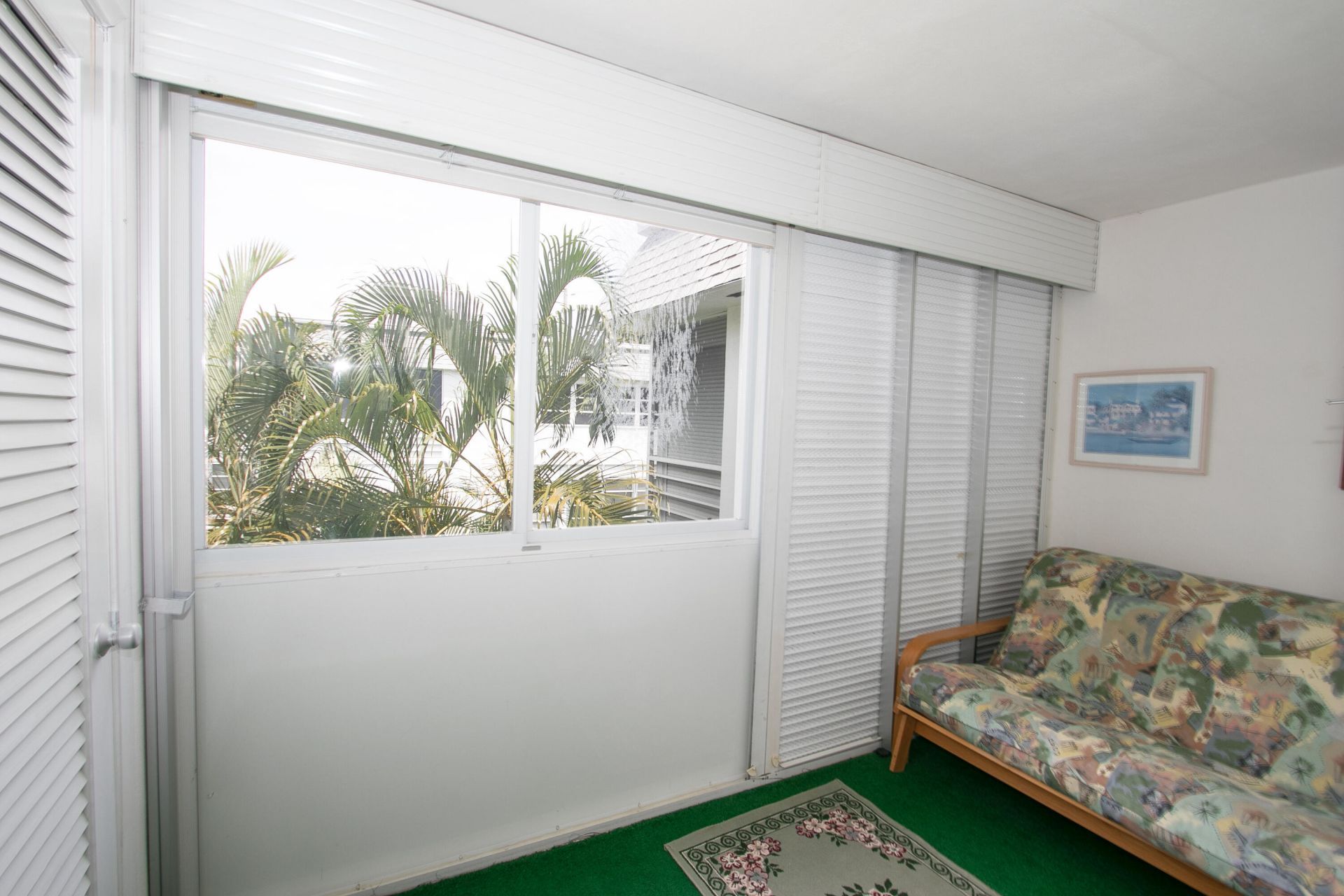 3240 Lake Osborne Drive, Unit 208, Lake Worth Beach, FL 33461 Photo
