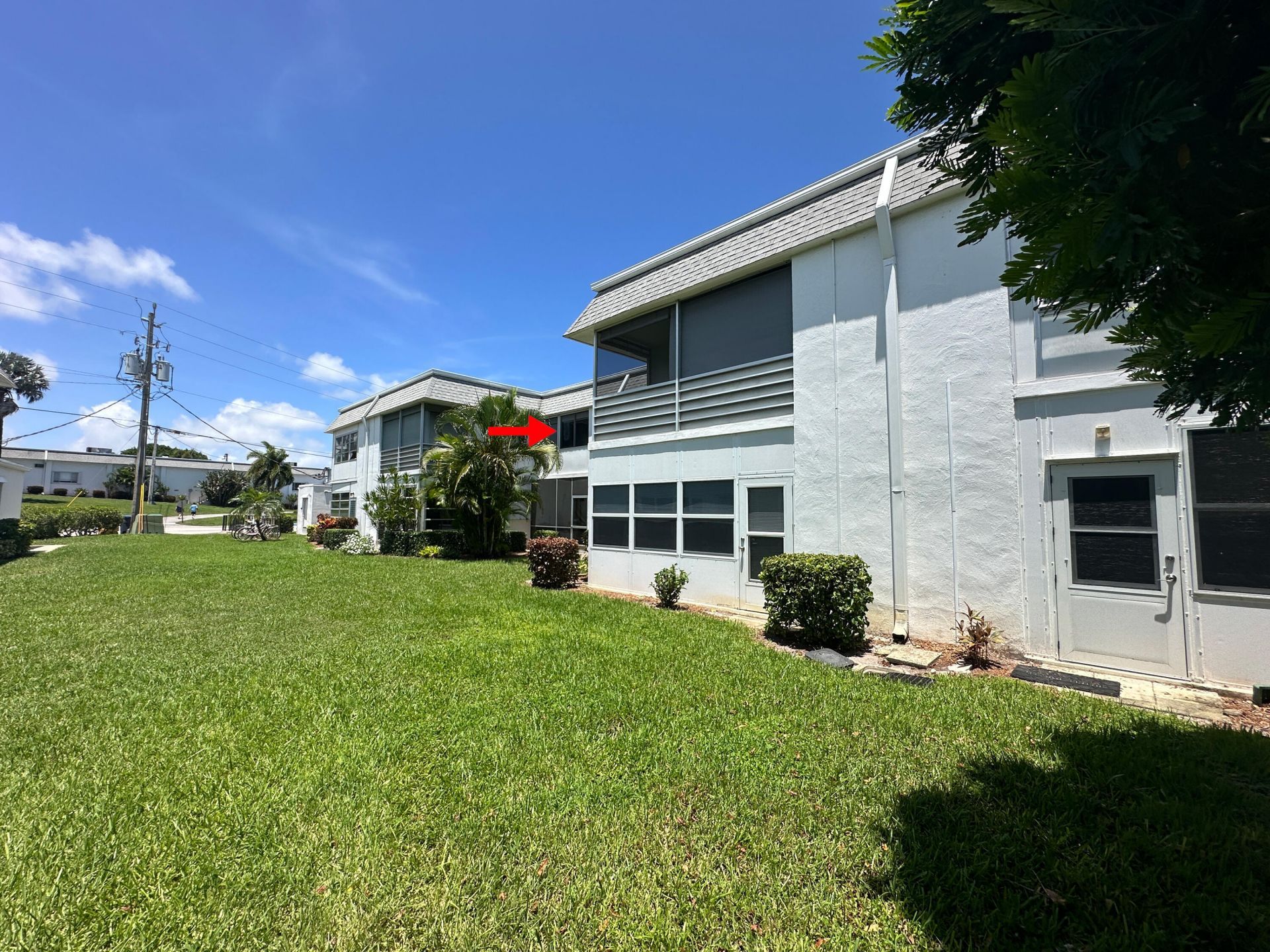 3240 Lake Osborne Drive, Unit 208, Lake Worth Beach, FL 33461 Photo