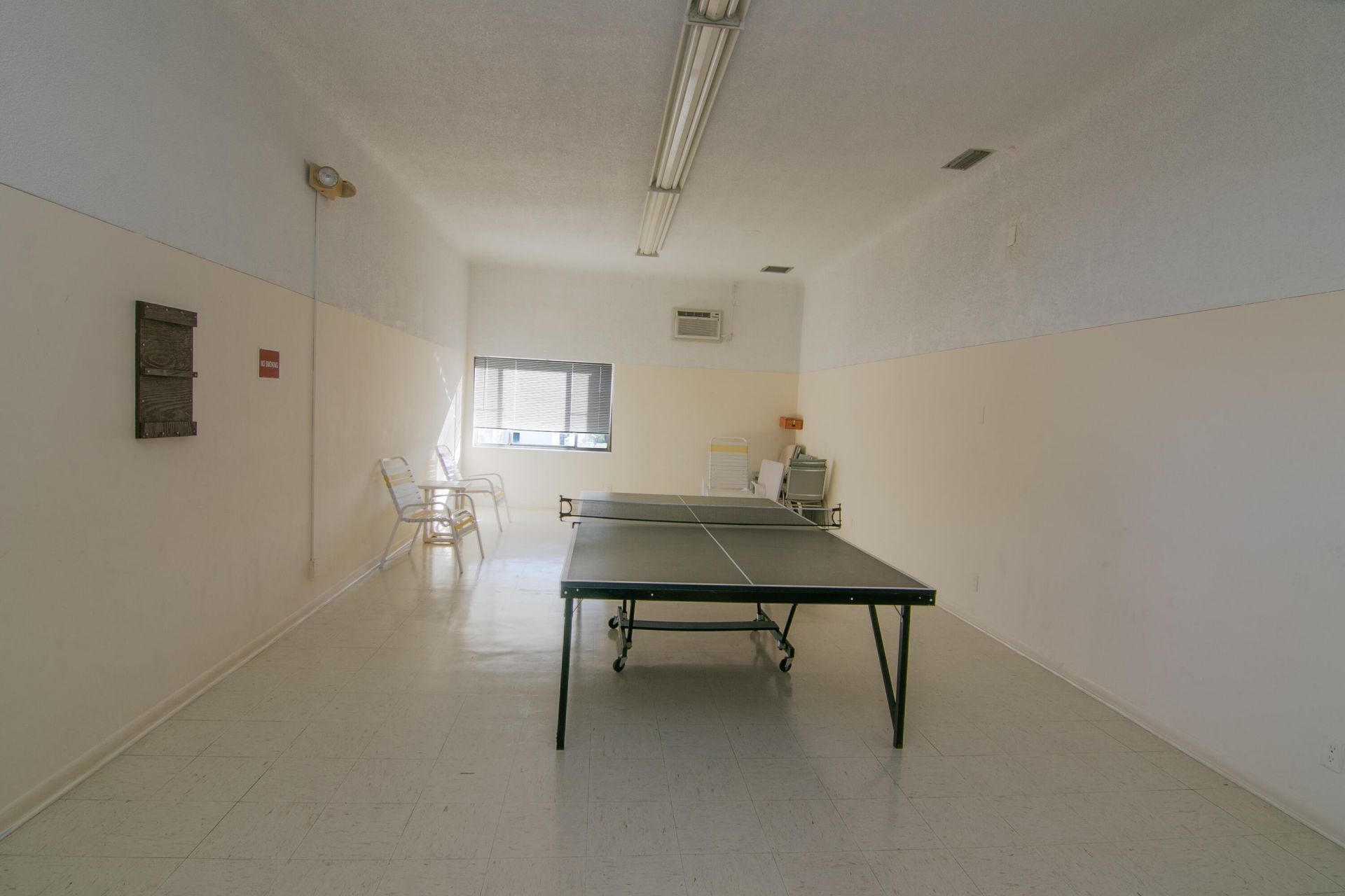 3240 Lake Osborne Drive, Unit 208, Lake Worth Beach, FL 33461 Photo