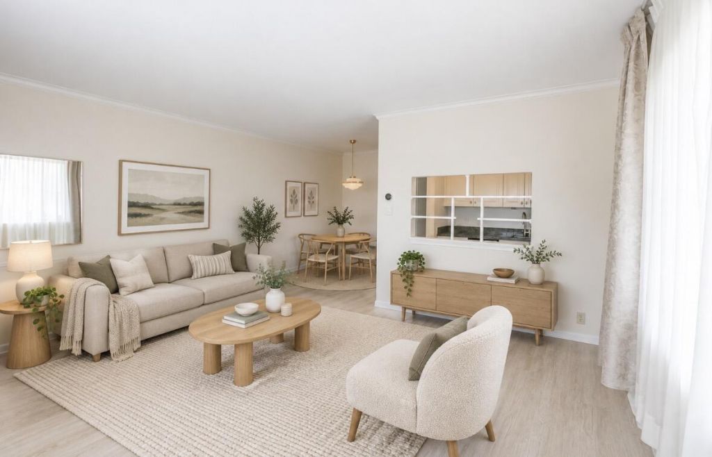 3240 Lake Osborne Drive, Unit 208, Lake Worth Beach, FL 33461 Photo