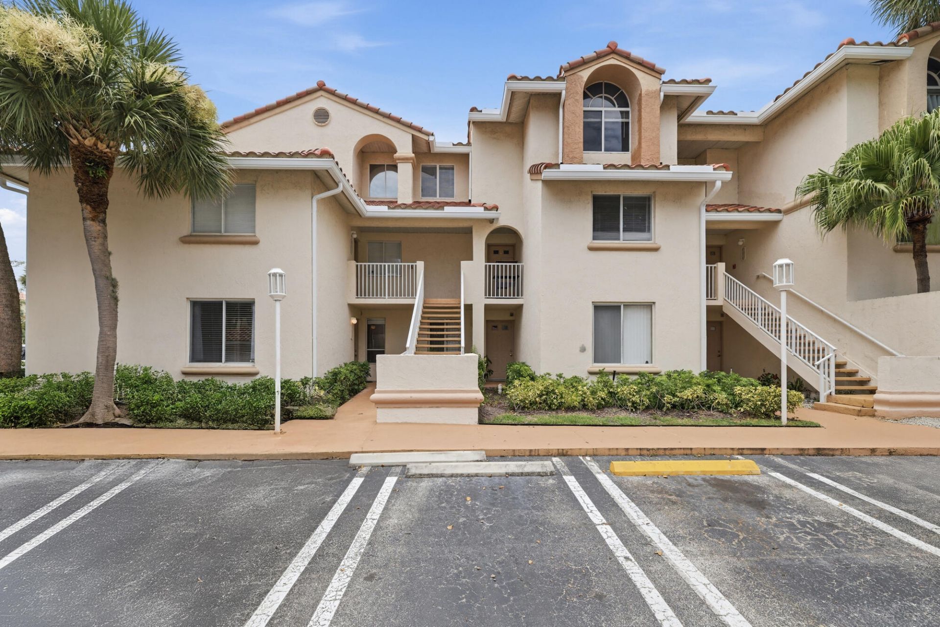 20101 Glenmoor Drive, West Palm Beach, FL 33409 Photo