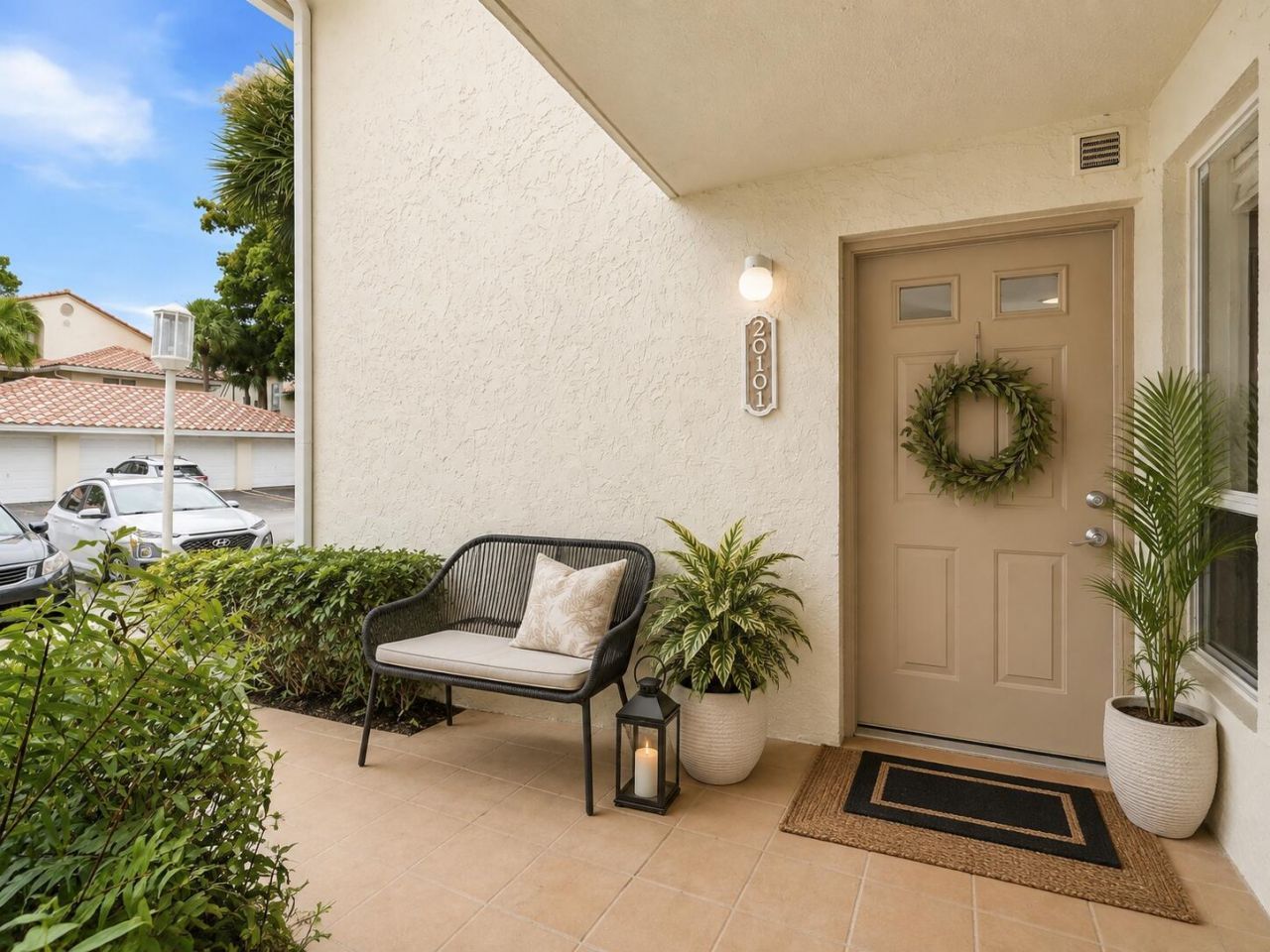 20101 Glenmoor Drive, West Palm Beach, FL 33409 Photo