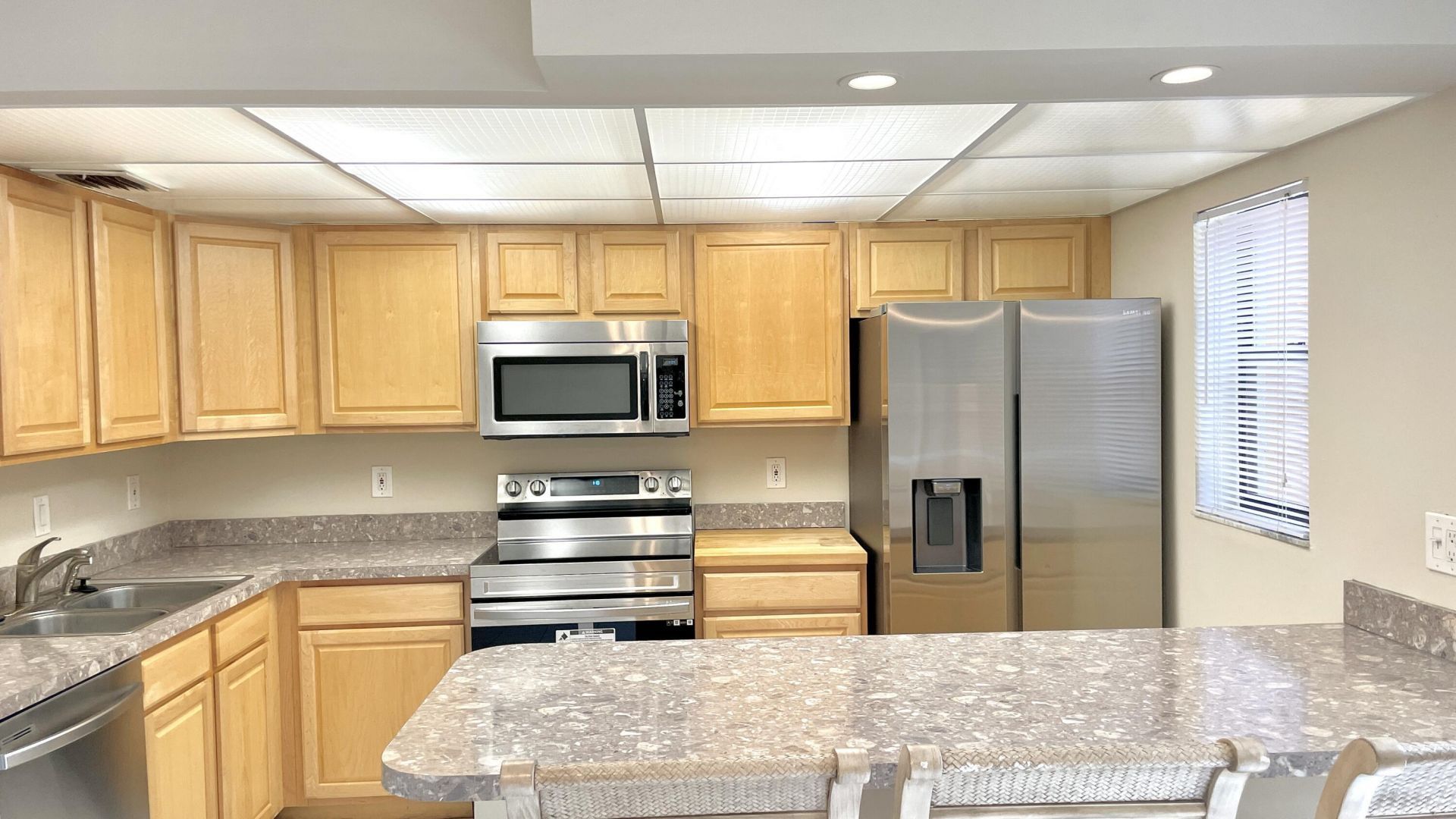 501 Sandtree Drive, Palm Beach Gardens, FL 33403 Photo