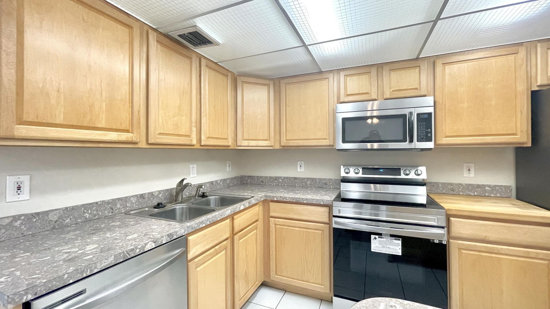501 Sandtree Drive, Palm Beach Gardens, FL 33403 Photo