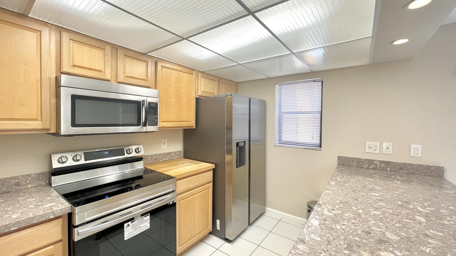 501 Sandtree Drive, Palm Beach Gardens, FL 33403 Photo