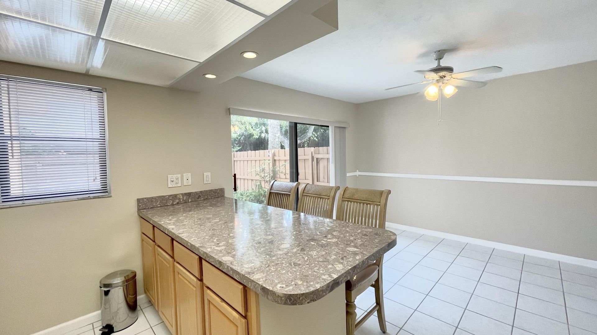 501 Sandtree Drive, Palm Beach Gardens, FL 33403 Photo