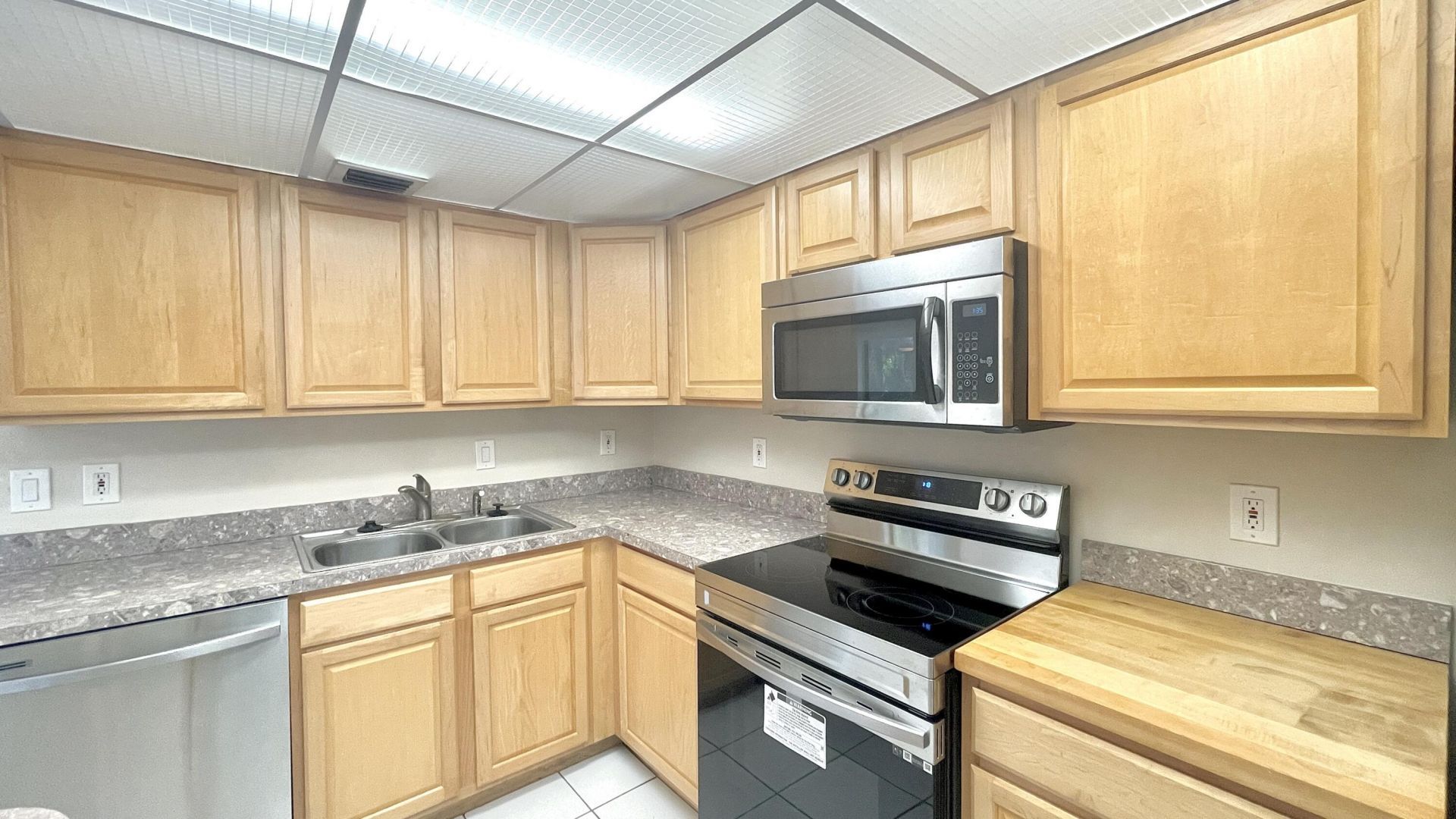 501 Sandtree Drive, Palm Beach Gardens, FL 33403 Photo