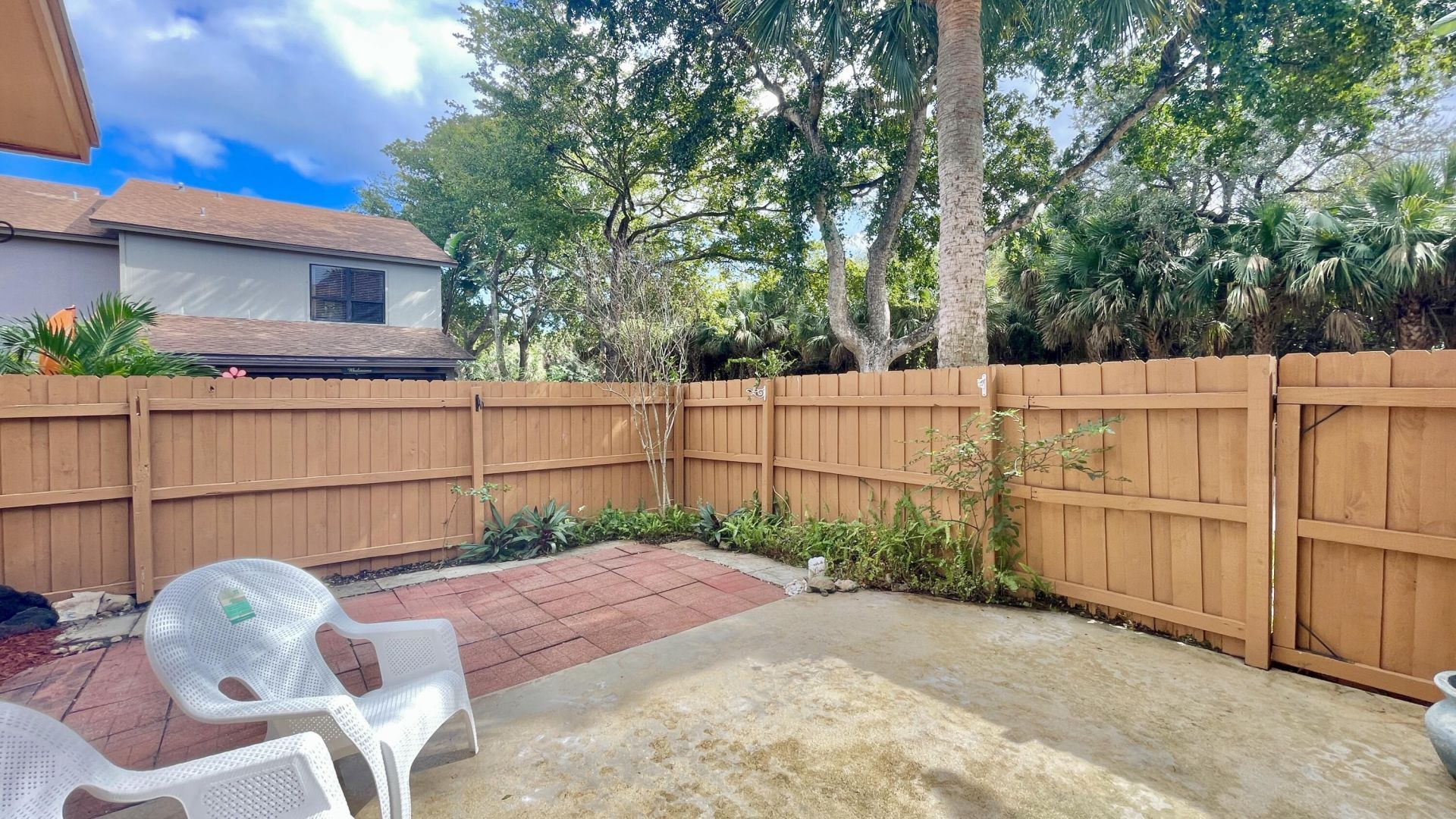 501 Sandtree Drive, Palm Beach Gardens, FL 33403 Photo