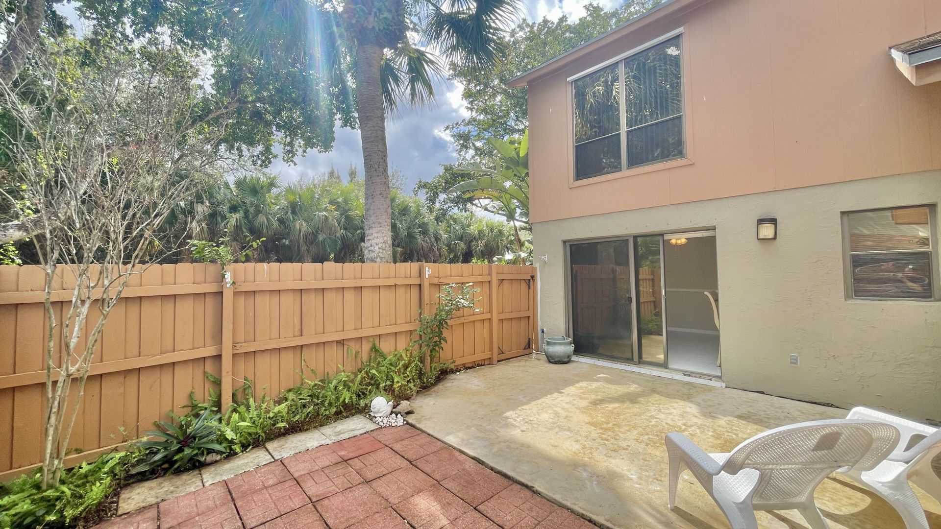501 Sandtree Drive, Palm Beach Gardens, FL 33403 Photo