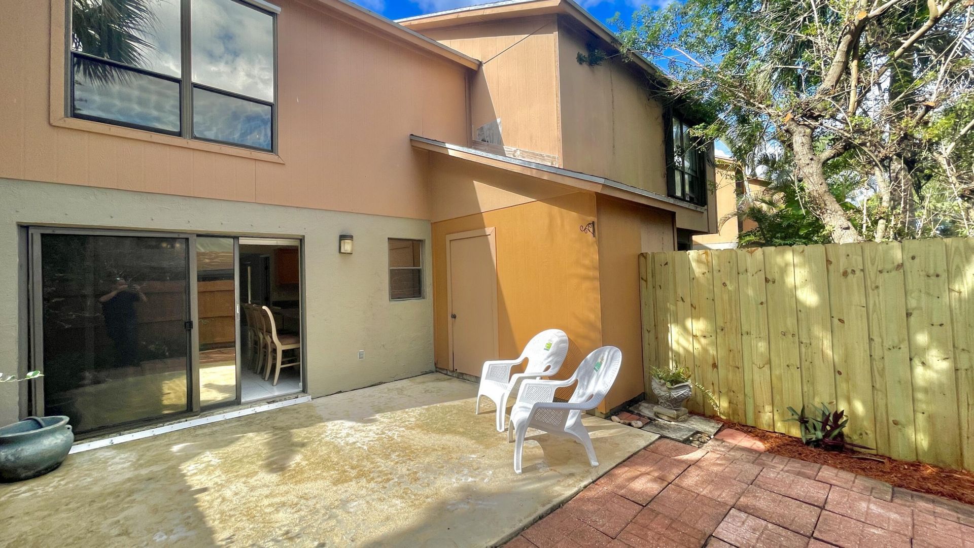 501 Sandtree Drive, Palm Beach Gardens, FL 33403 Photo