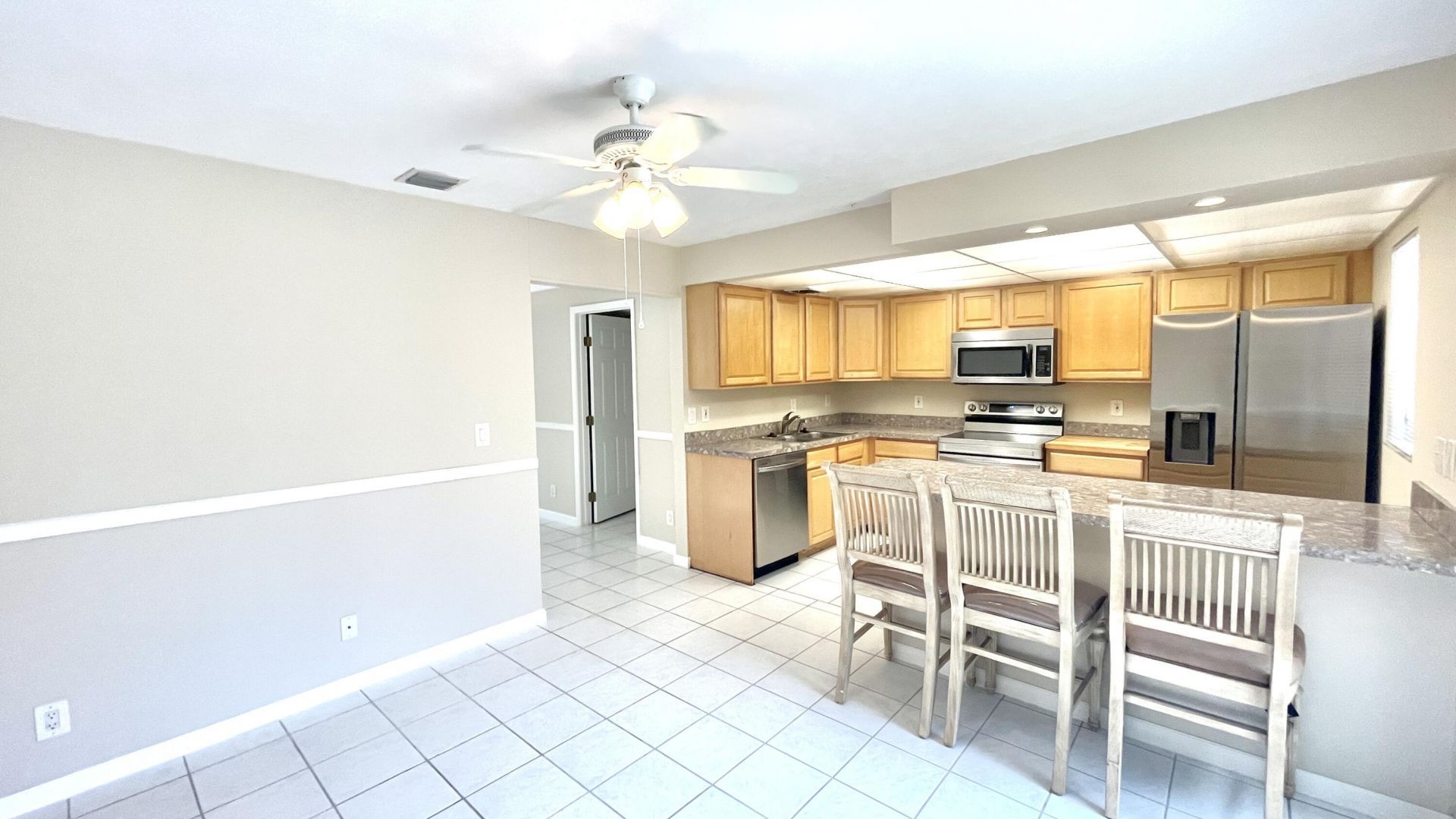 501 Sandtree Drive, Palm Beach Gardens, FL 33403 Photo