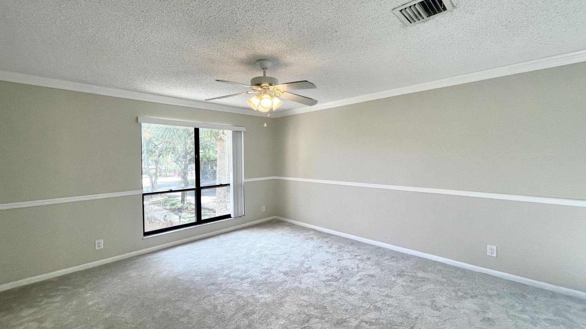 501 Sandtree Drive, Palm Beach Gardens, FL 33403 Photo