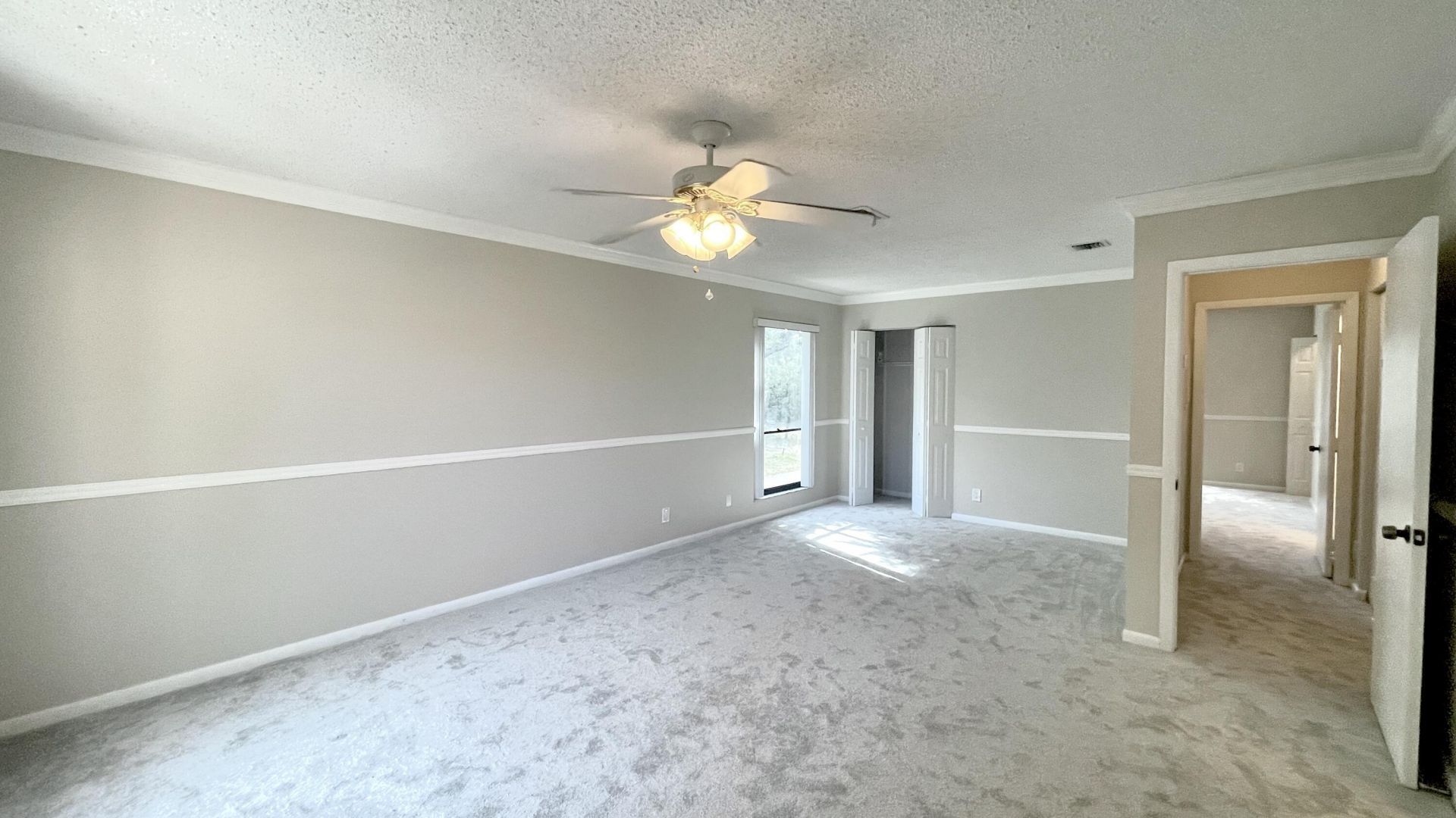501 Sandtree Drive, Palm Beach Gardens, FL 33403 Photo