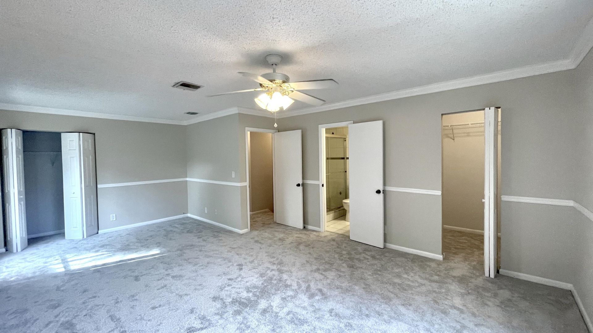 501 Sandtree Drive, Palm Beach Gardens, FL 33403 Photo
