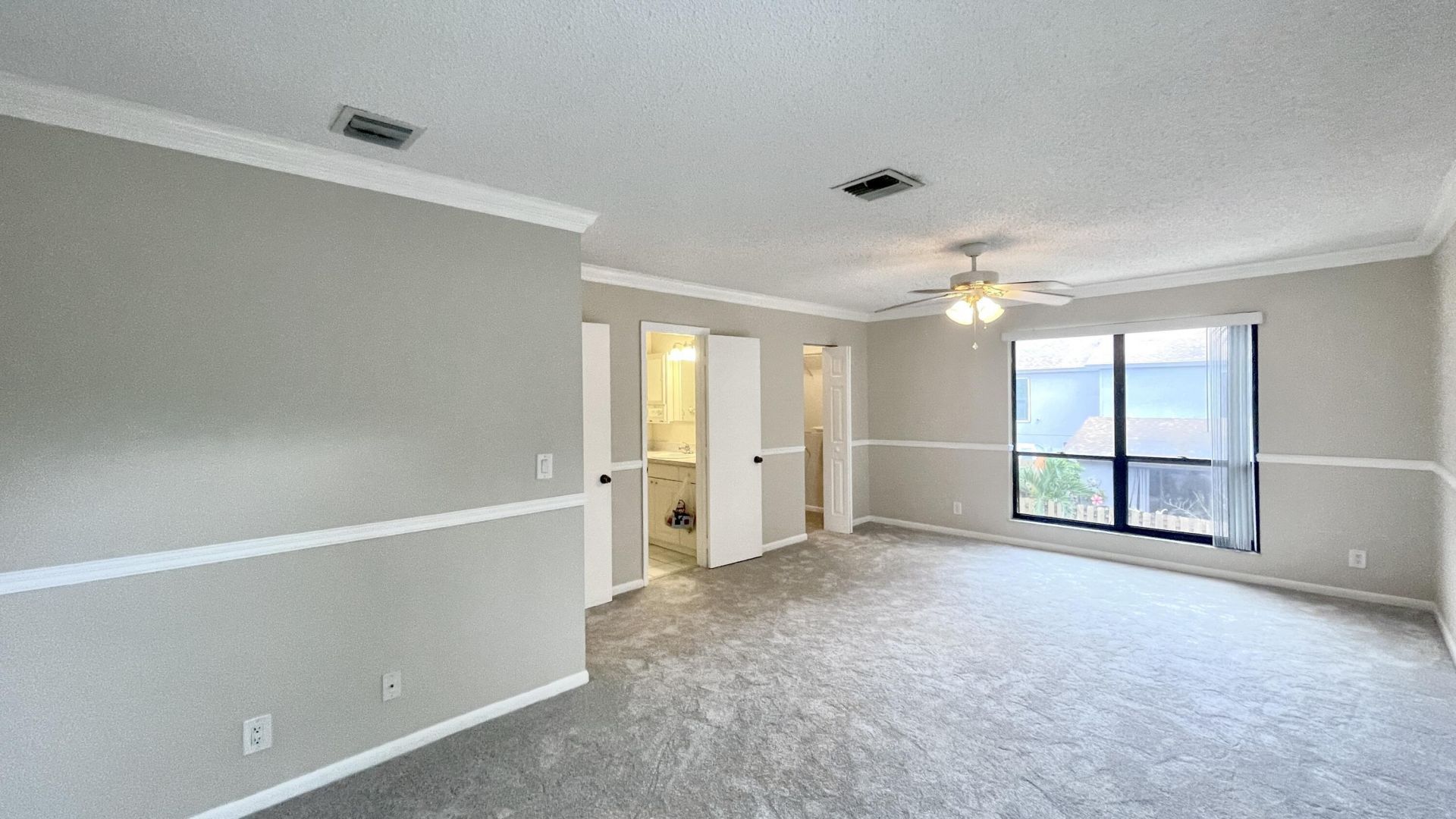 501 Sandtree Drive, Palm Beach Gardens, FL 33403 Photo