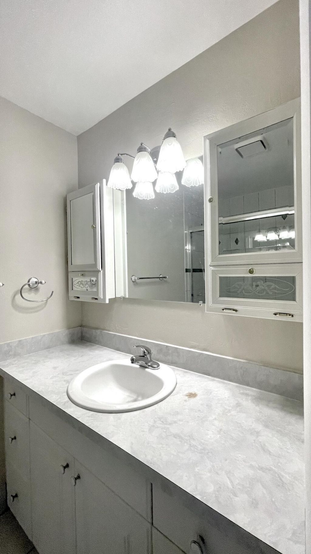 501 Sandtree Drive, Palm Beach Gardens, FL 33403 Photo