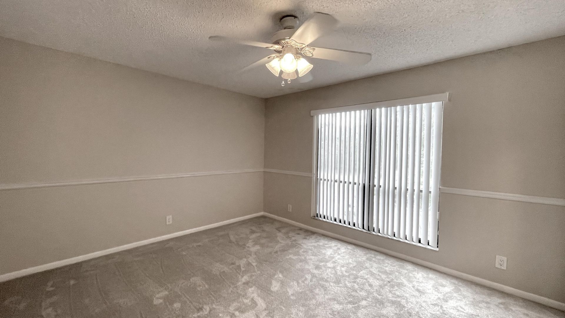 501 Sandtree Drive, Palm Beach Gardens, FL 33403 Photo
