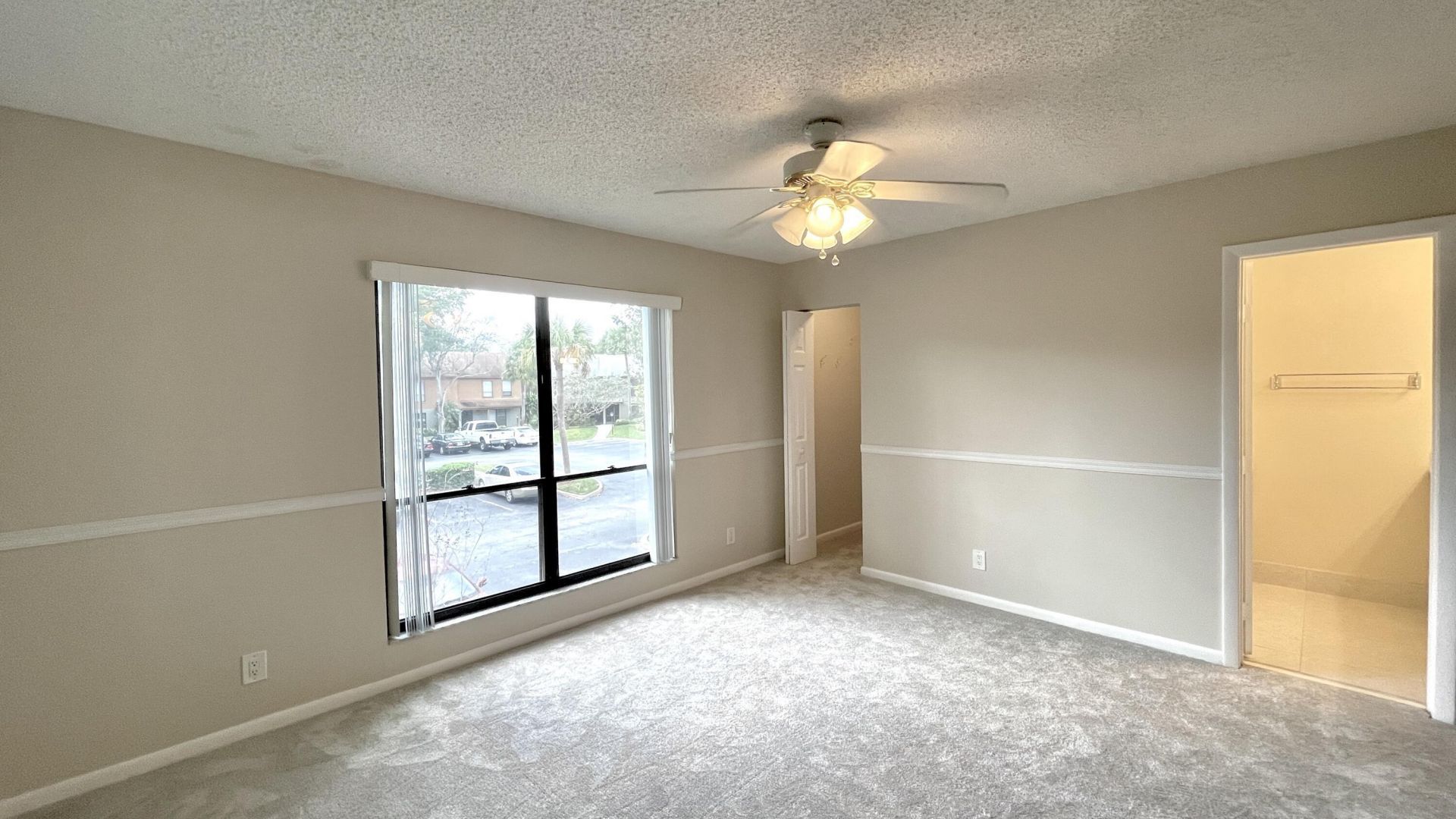 501 Sandtree Drive, Palm Beach Gardens, FL 33403 Photo