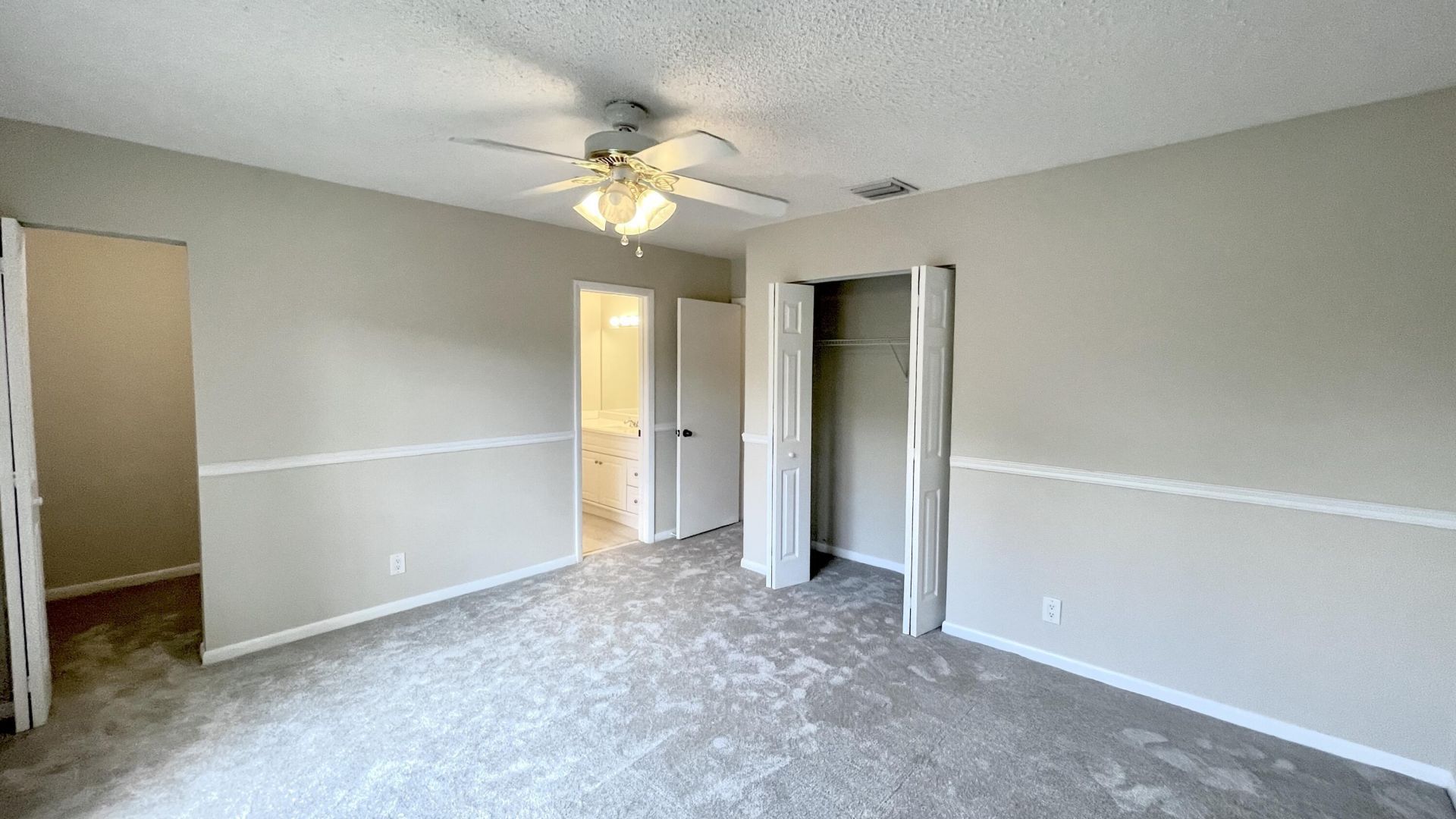 501 Sandtree Drive, Palm Beach Gardens, FL 33403 Photo