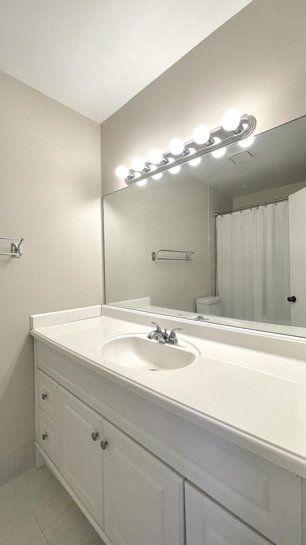 501 Sandtree Drive, Palm Beach Gardens, FL 33403 Photo