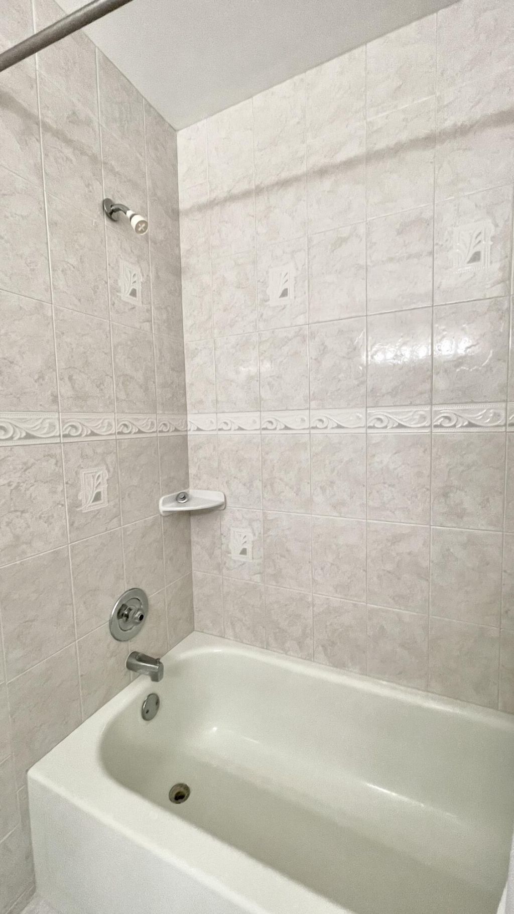 501 Sandtree Drive, Palm Beach Gardens, FL 33403 Photo