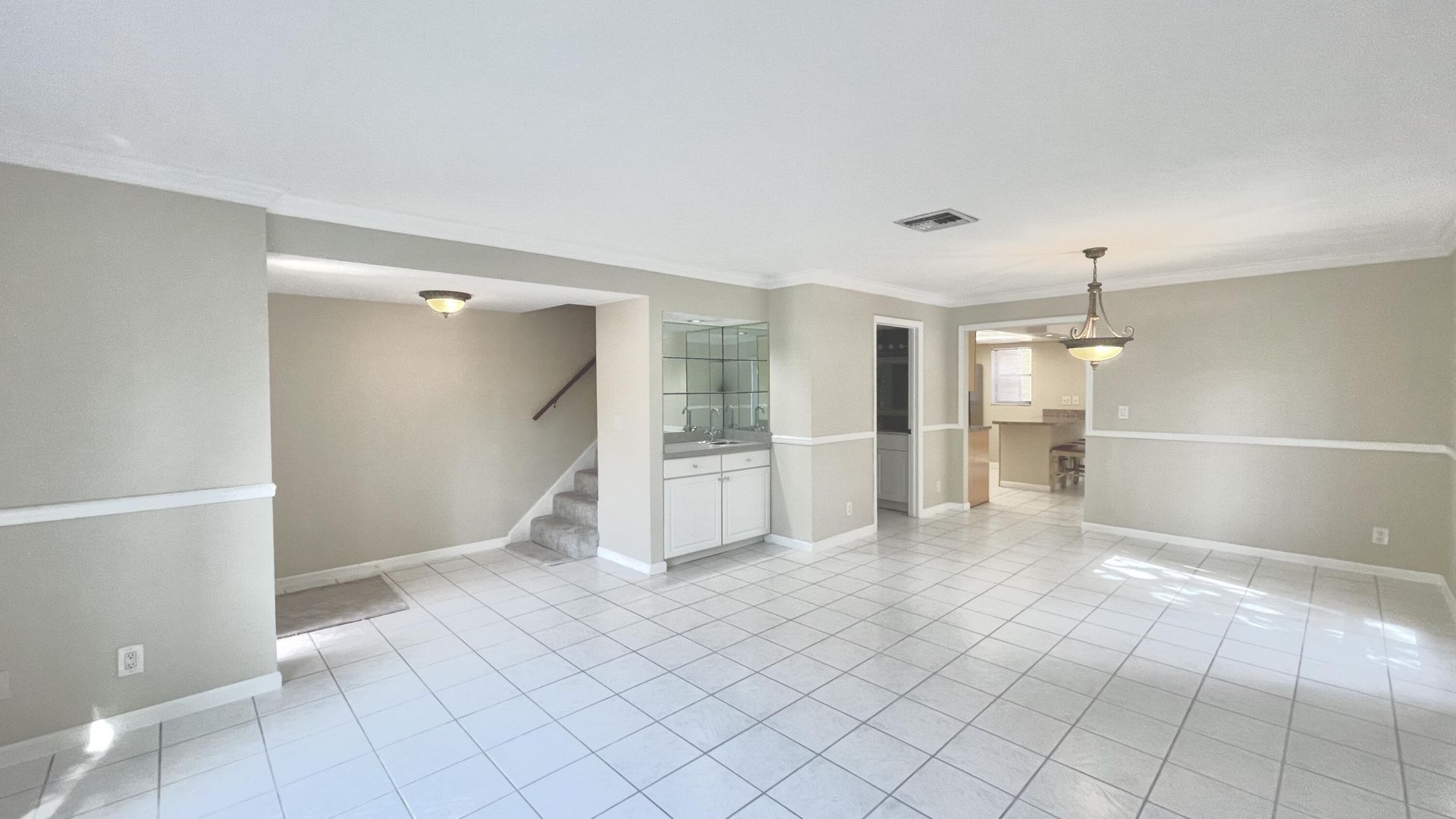 501 Sandtree Drive, Palm Beach Gardens, FL 33403 Photo