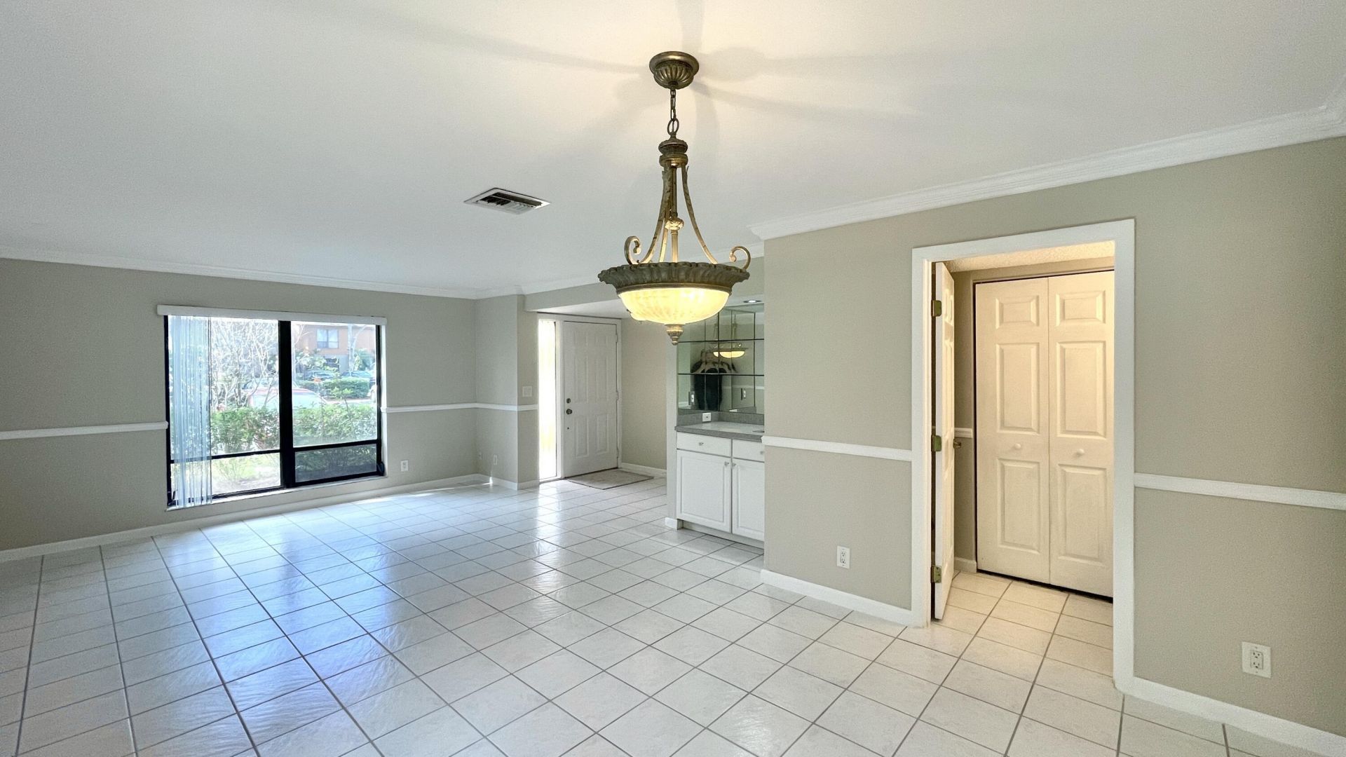 501 Sandtree Drive, Palm Beach Gardens, FL 33403 Photo