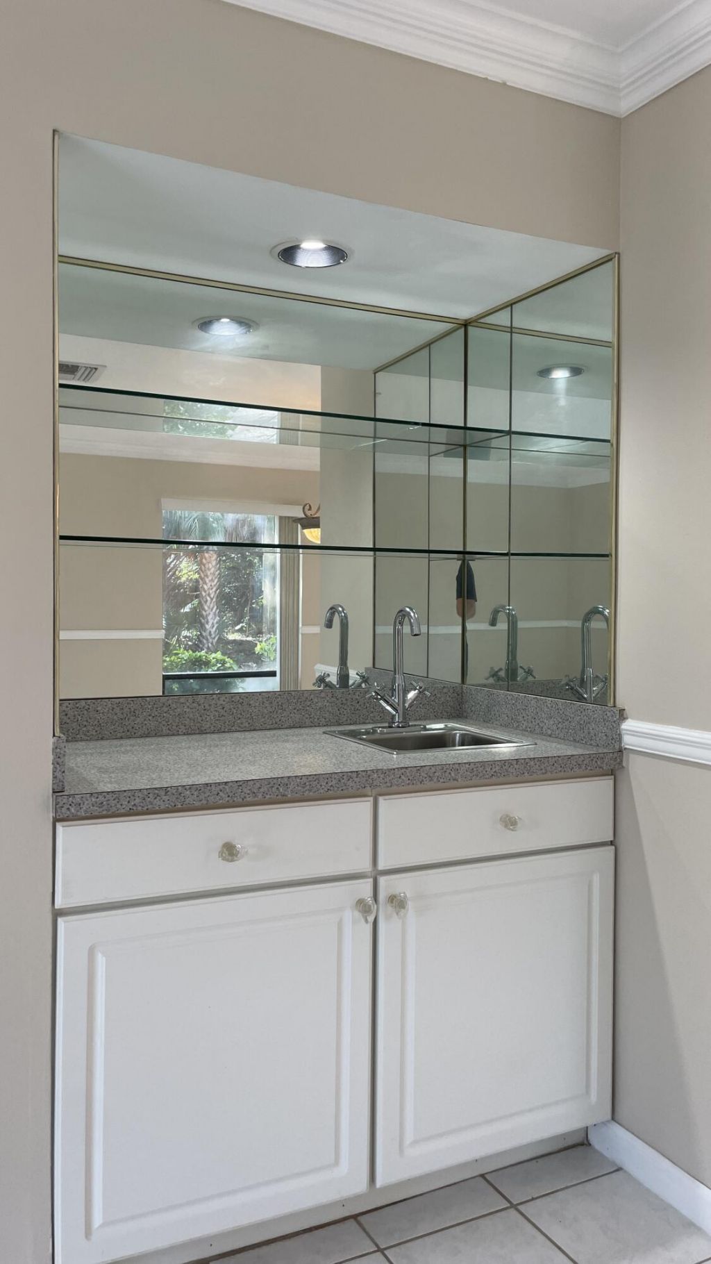 501 Sandtree Drive, Palm Beach Gardens, FL 33403 Photo