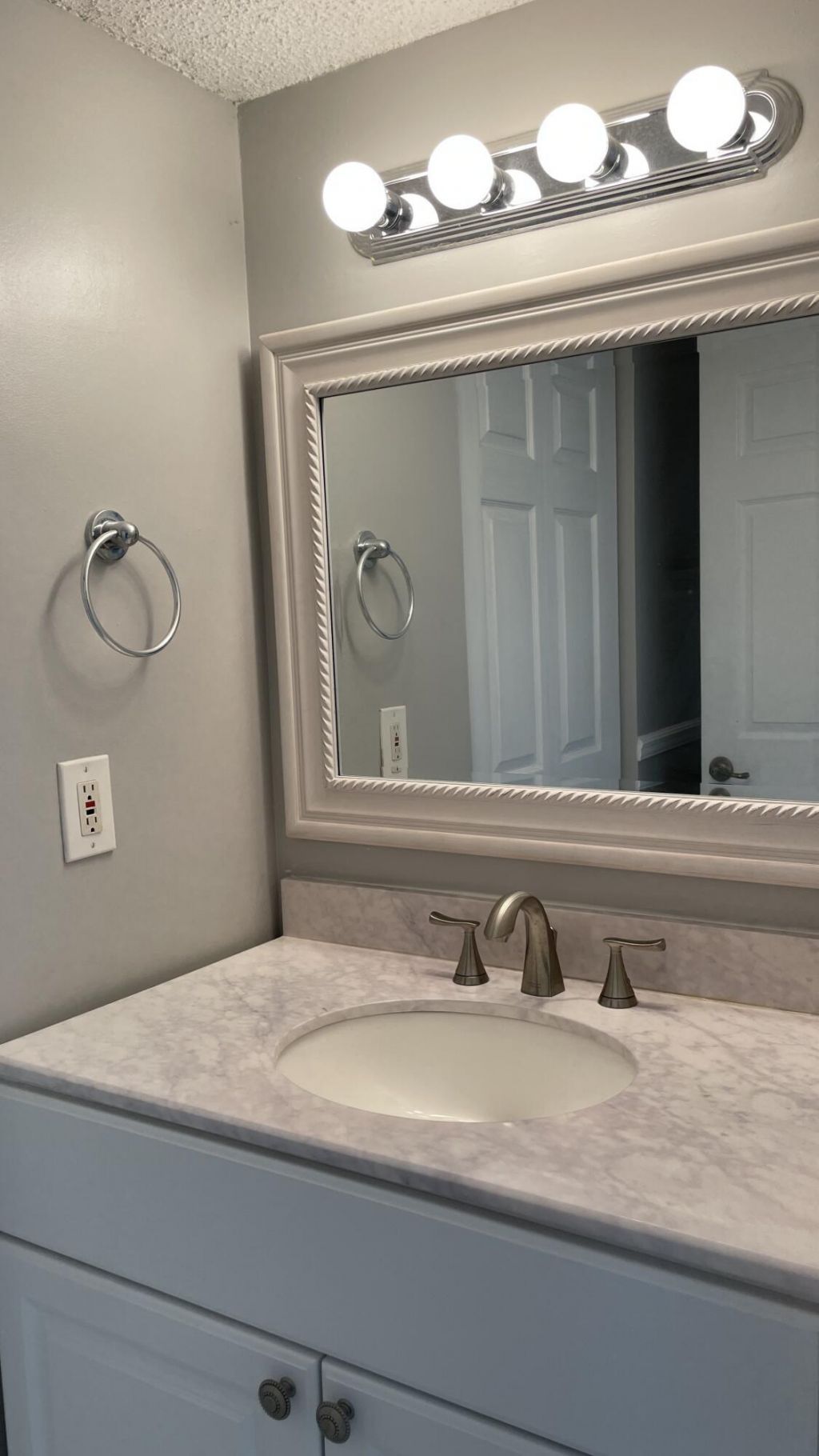 501 Sandtree Drive, Palm Beach Gardens, FL 33403 Photo
