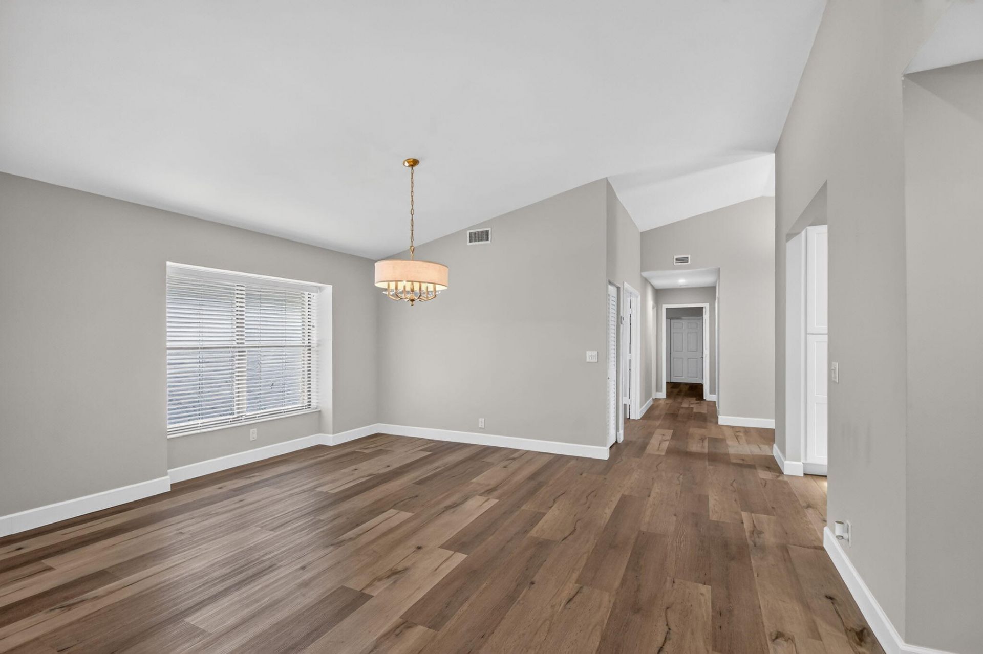 10549 Fern Tree Way, Boynton Beach, FL 33436 Photo