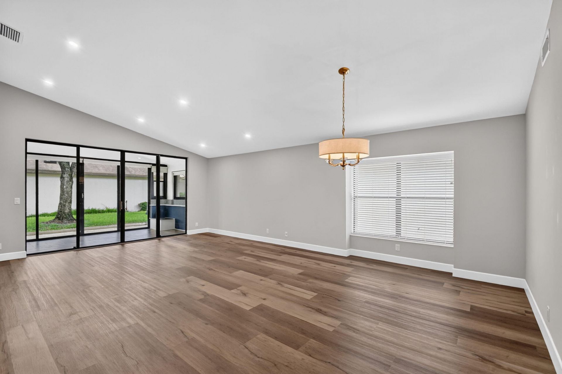 10549 Fern Tree Way, Boynton Beach, FL 33436 Photo