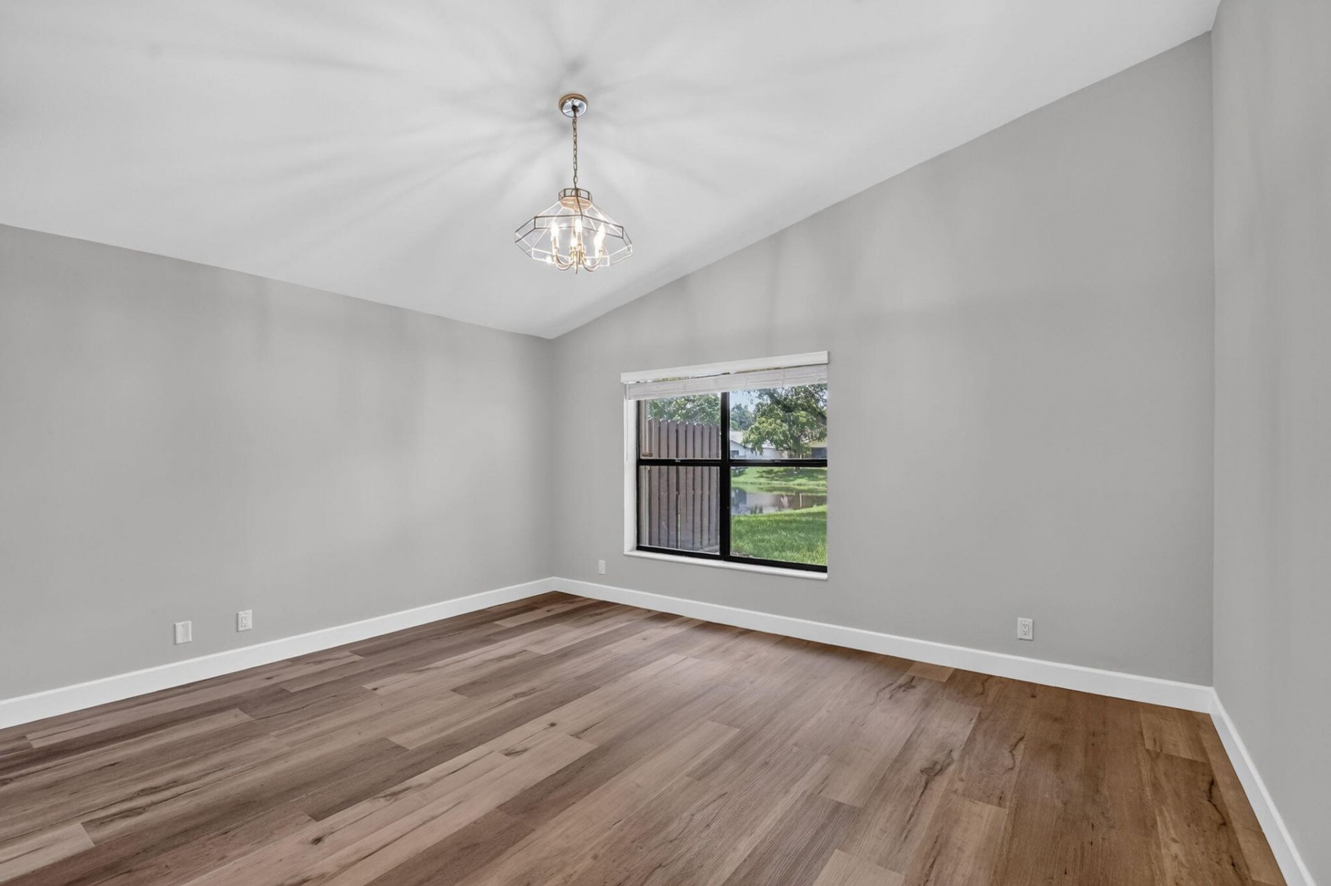10549 Fern Tree Way, Boynton Beach, FL 33436 Photo
