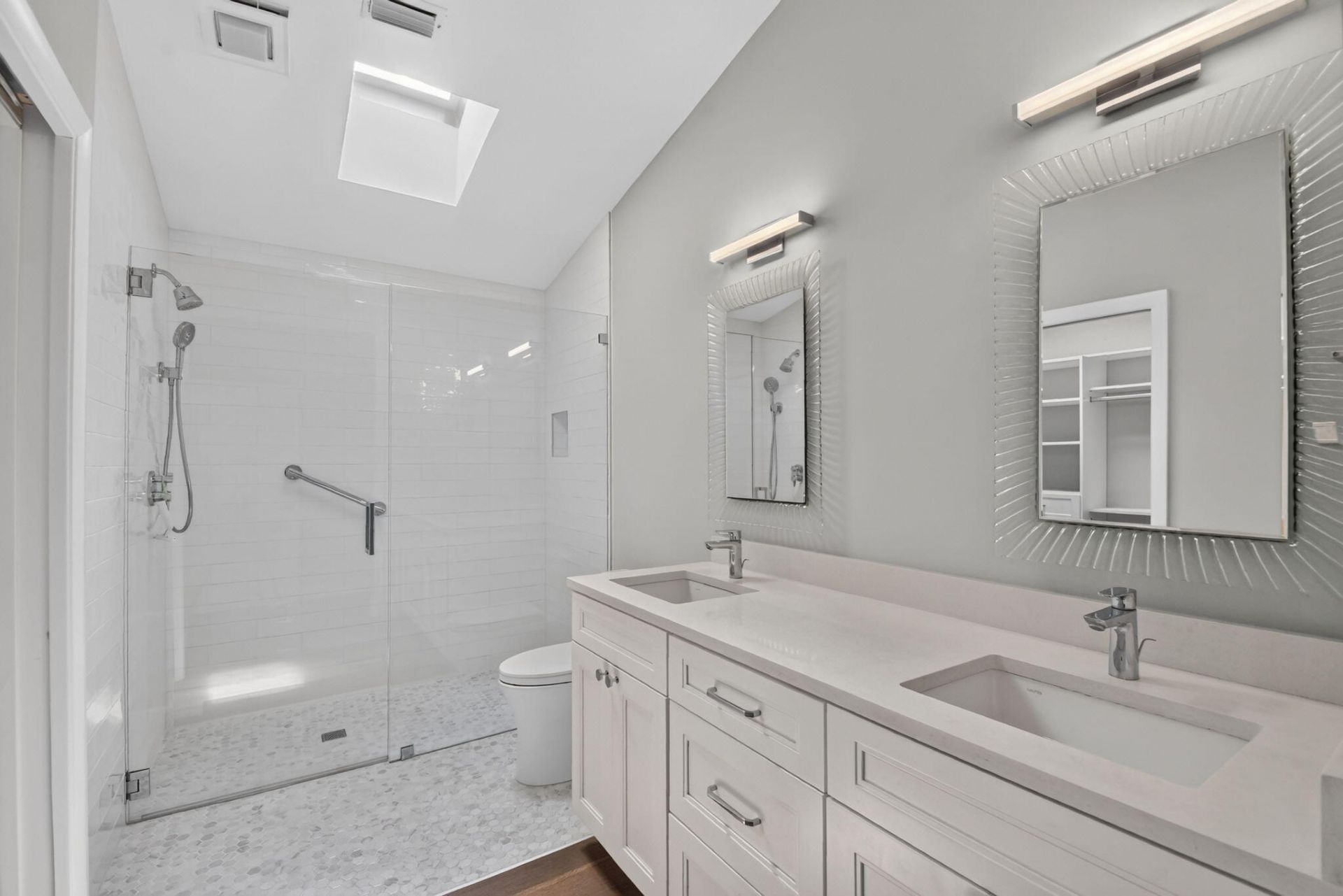 10549 Fern Tree Way, Boynton Beach, FL 33436 Photo