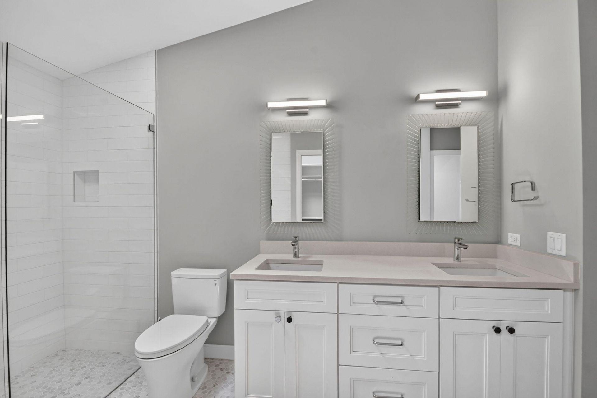 10549 Fern Tree Way, Boynton Beach, FL 33436 Photo