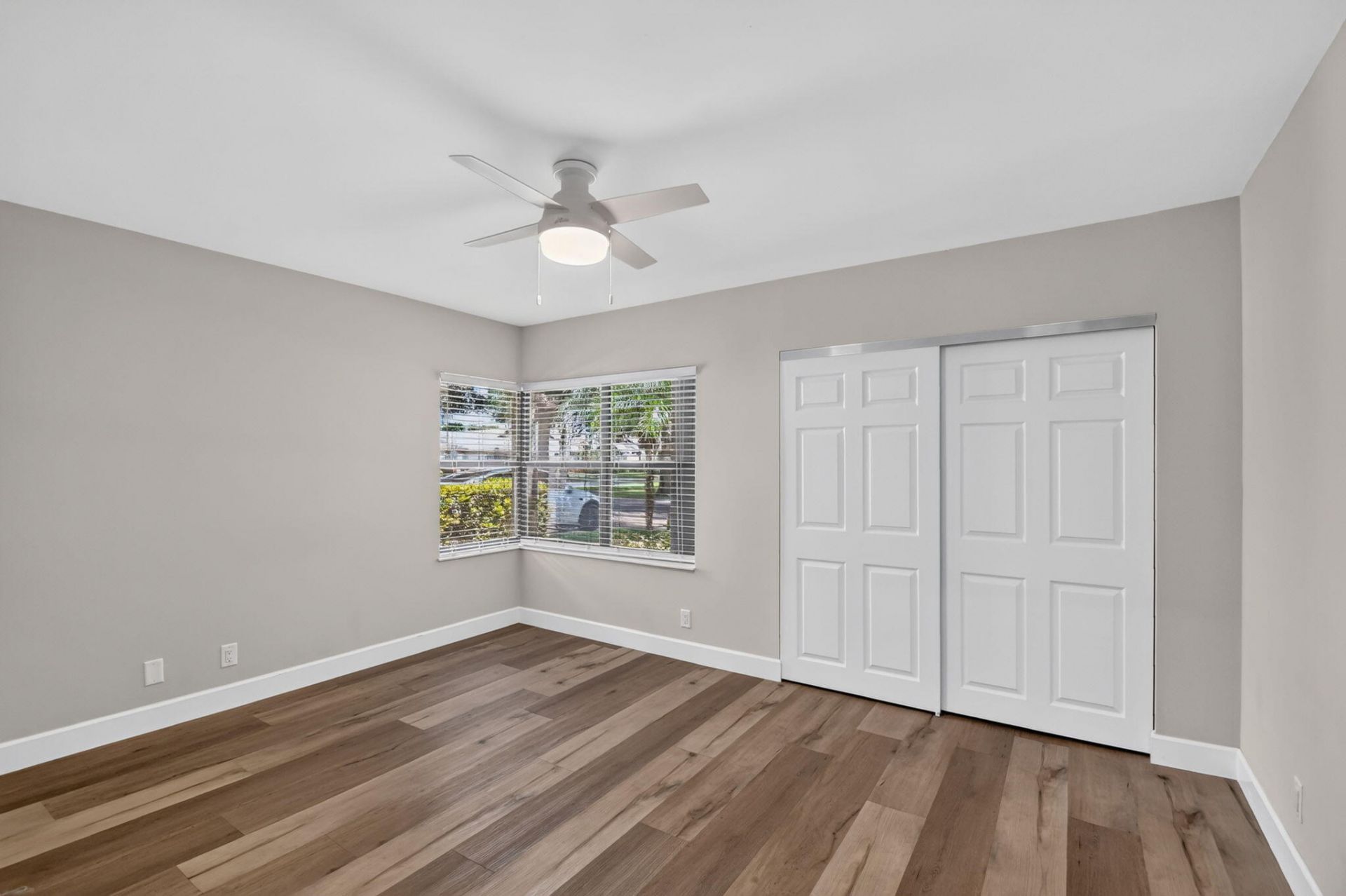 10549 Fern Tree Way, Boynton Beach, FL 33436 Photo