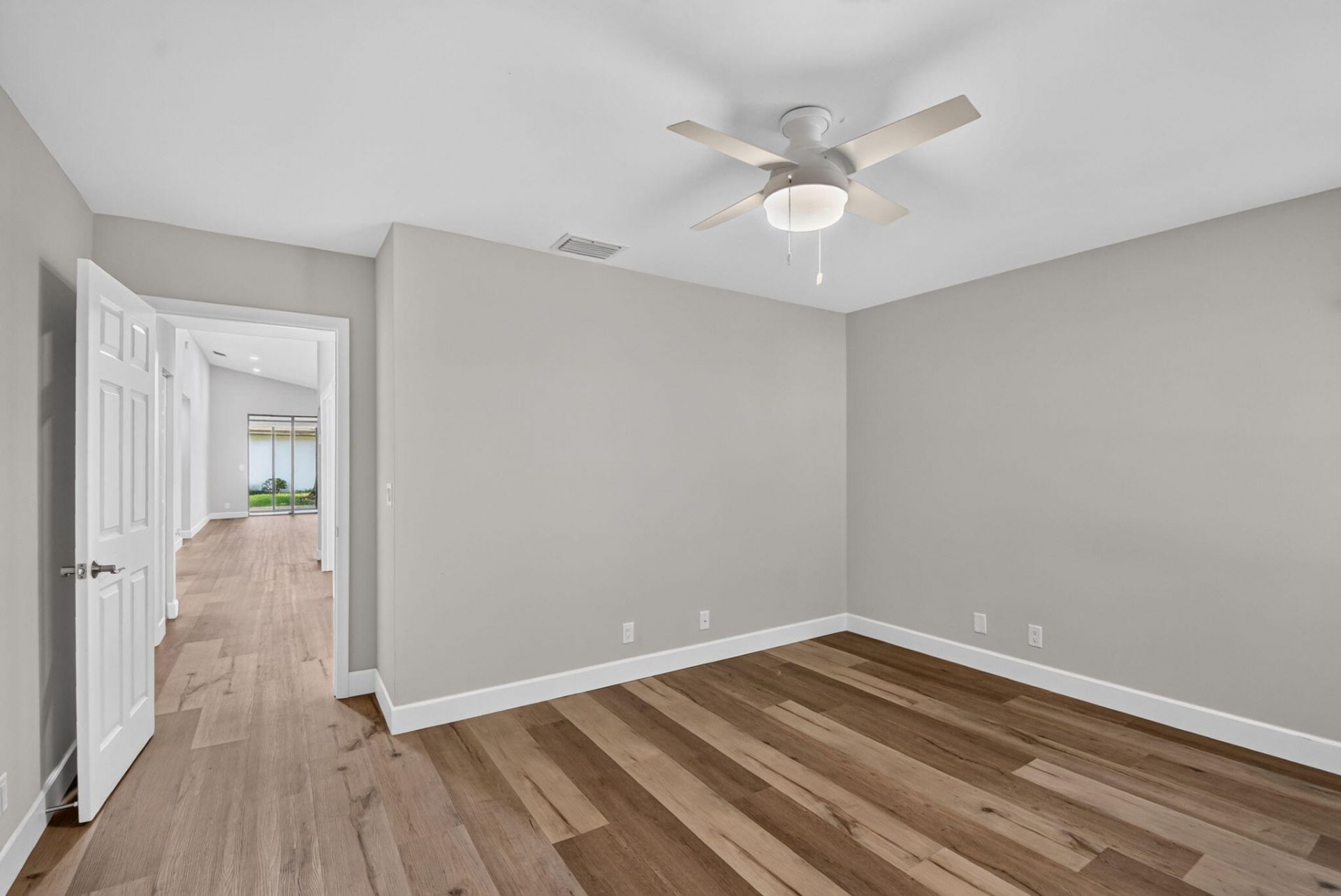 10549 Fern Tree Way, Boynton Beach, FL 33436 Photo