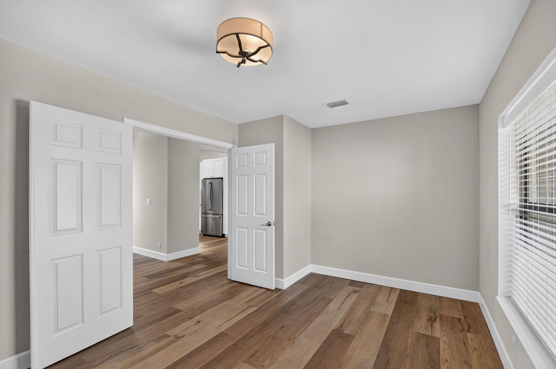 10549 Fern Tree Way, Boynton Beach, FL 33436 Photo