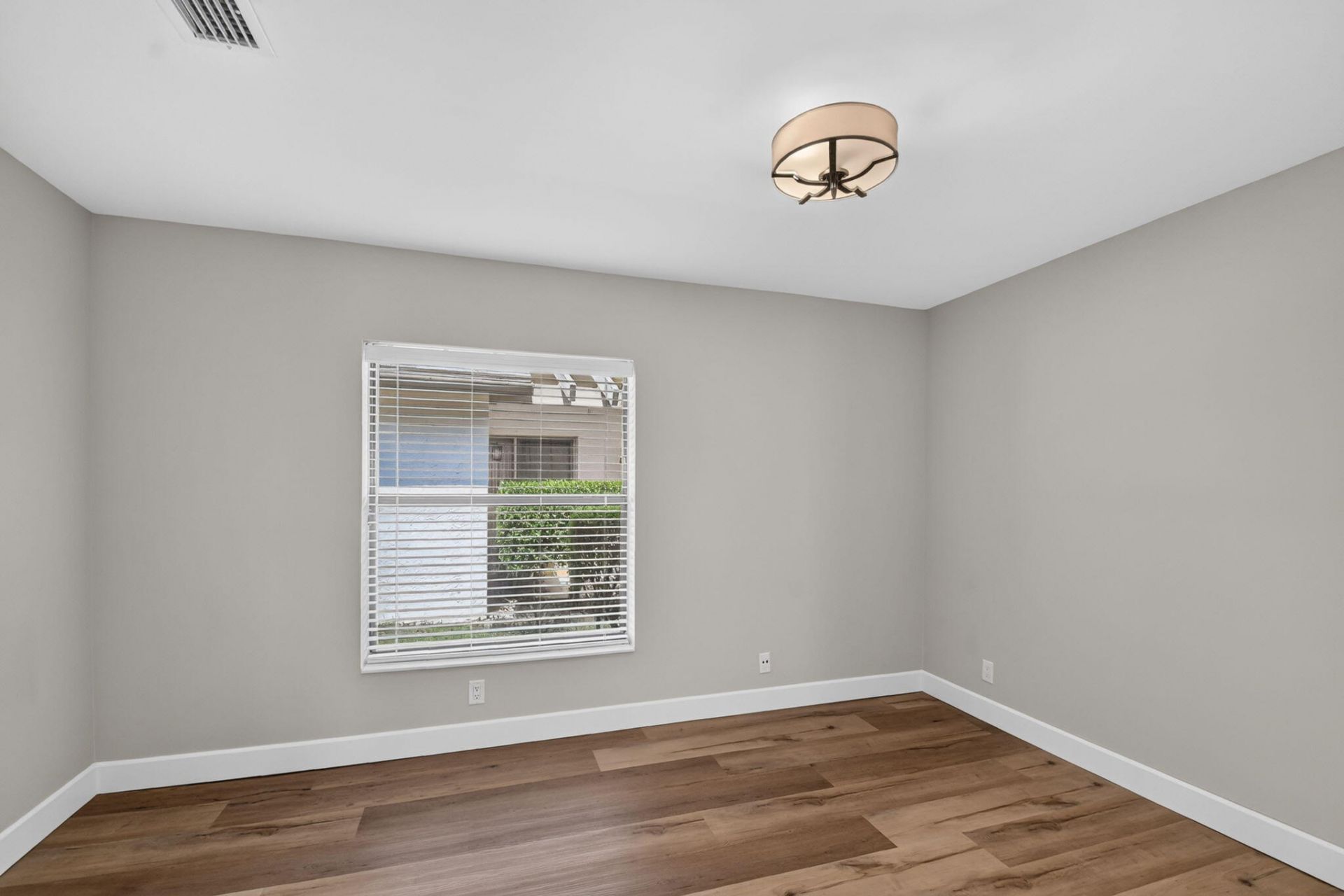 10549 Fern Tree Way, Boynton Beach, FL 33436 Photo