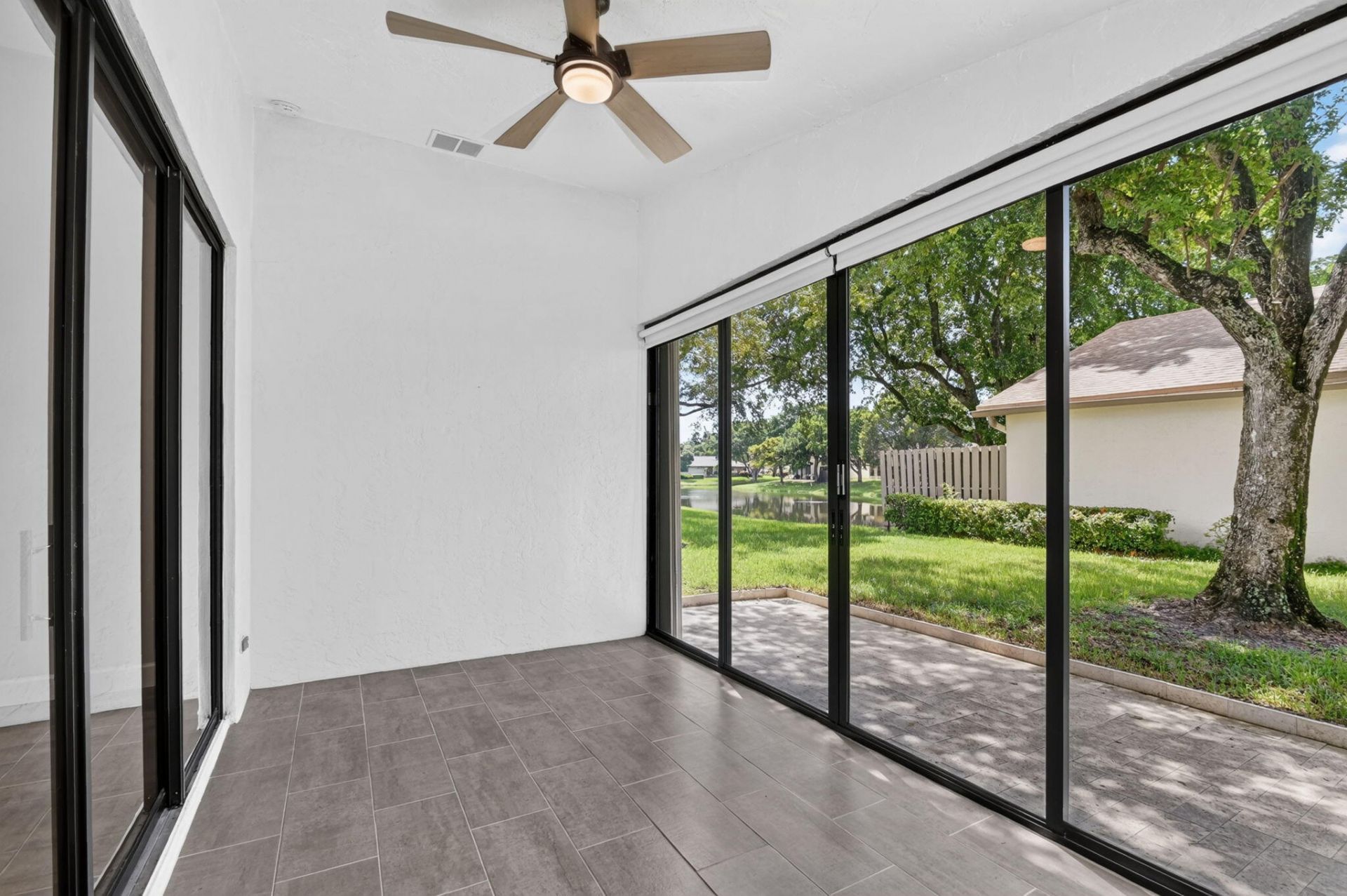 10549 Fern Tree Way, Boynton Beach, FL 33436 Photo